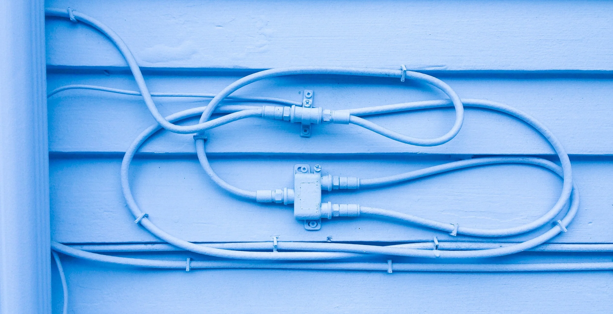 blueplanet | Blue Loop