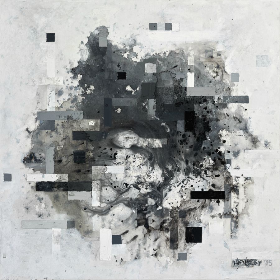 Oramara-SSB115