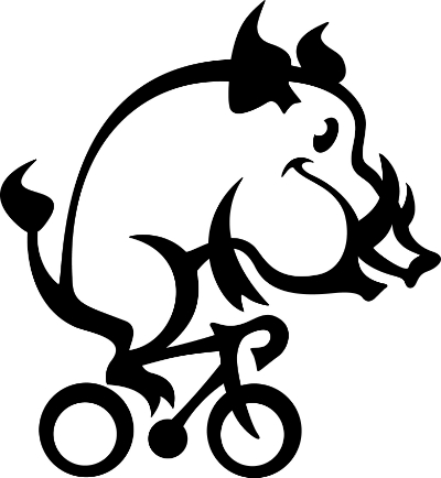 Spidi Cinghiale