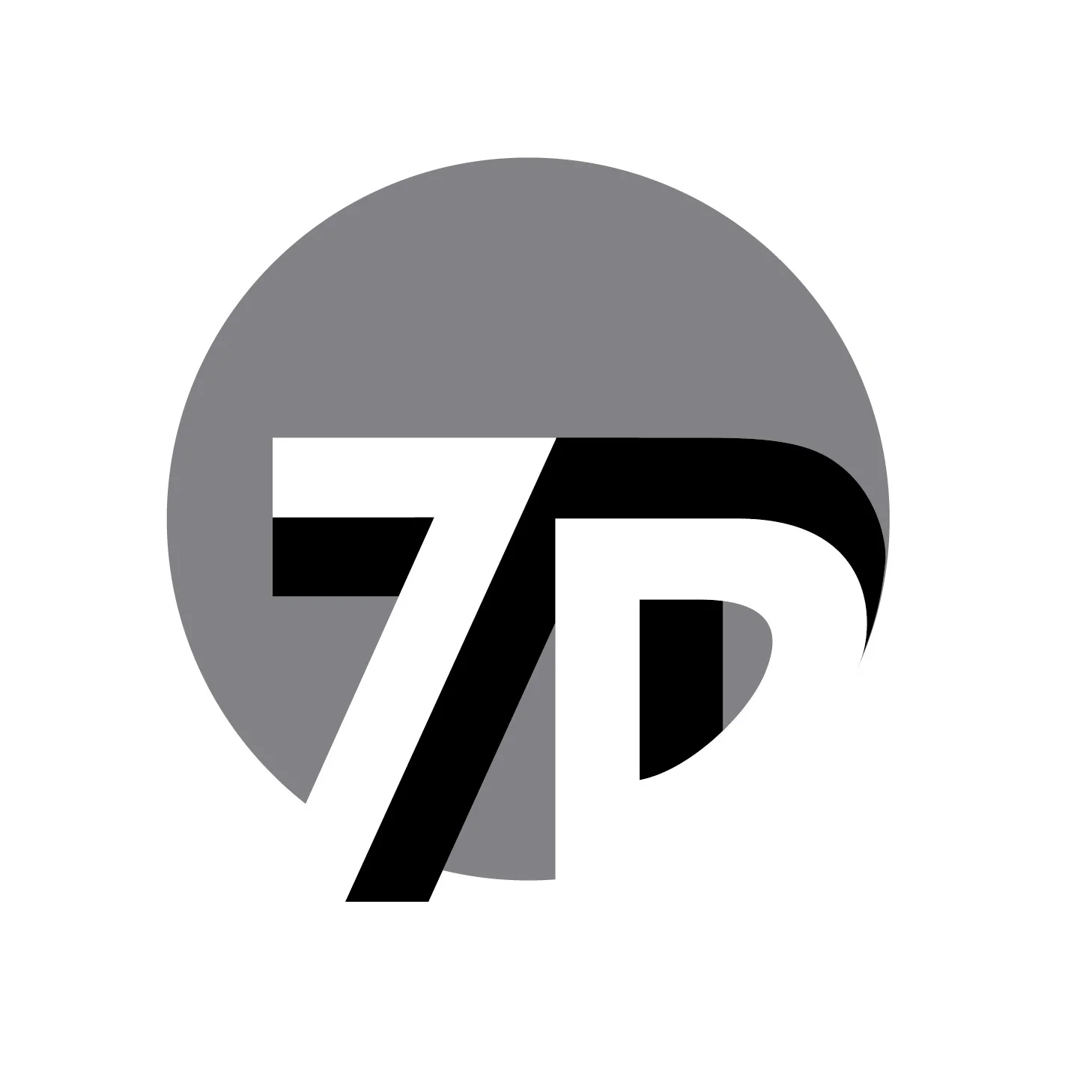 7DMedia-Logo-12.jpg
