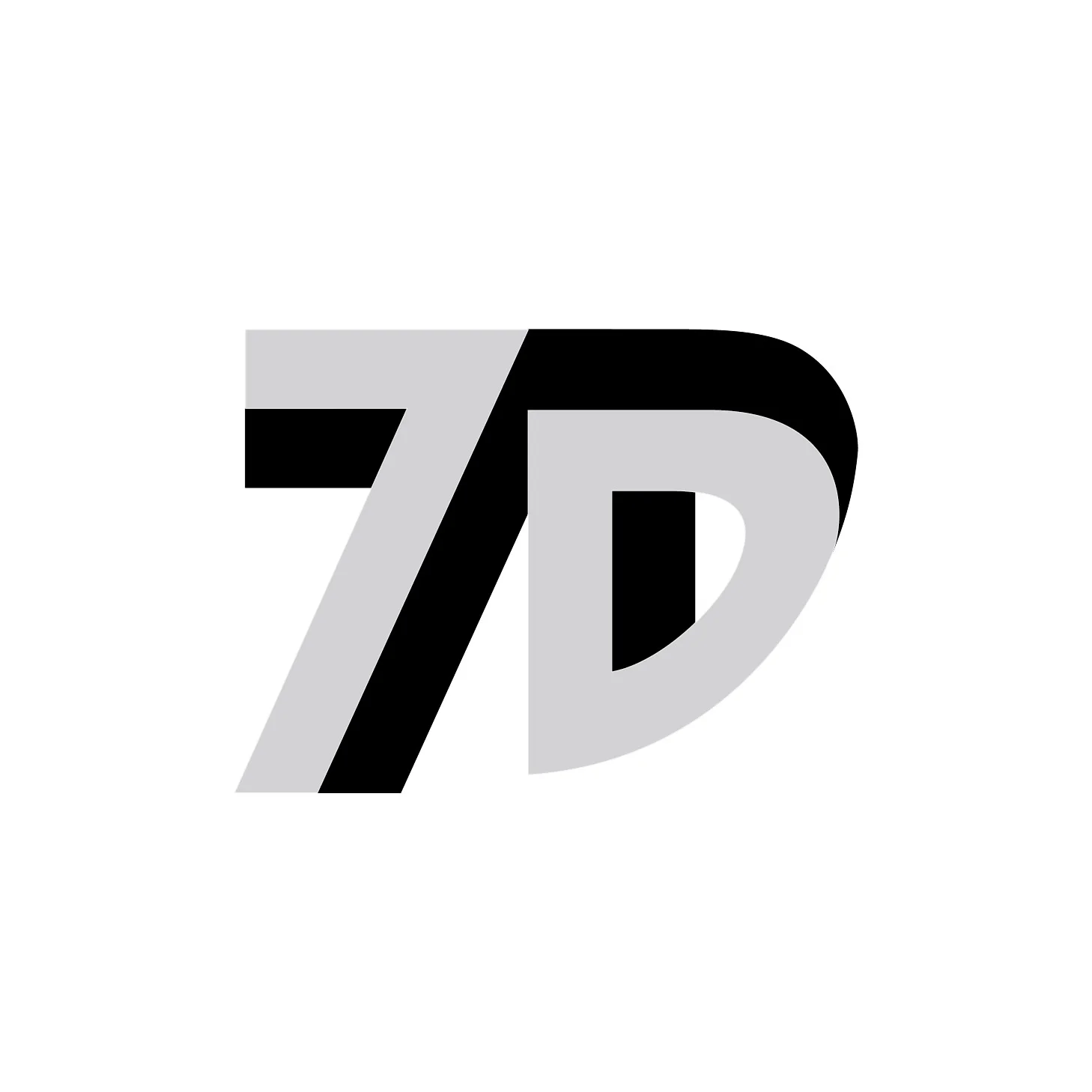 7DMedia-Logo-11.jpg