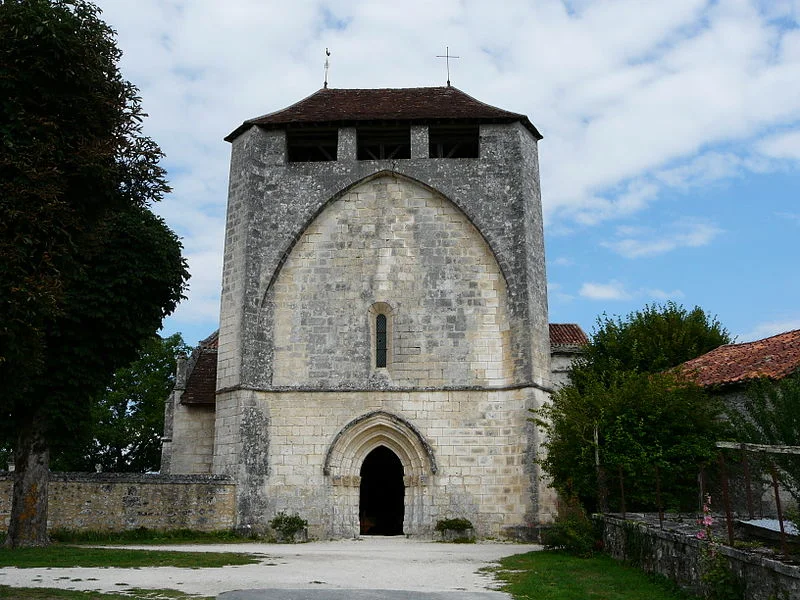 eglise-cercles.jpg