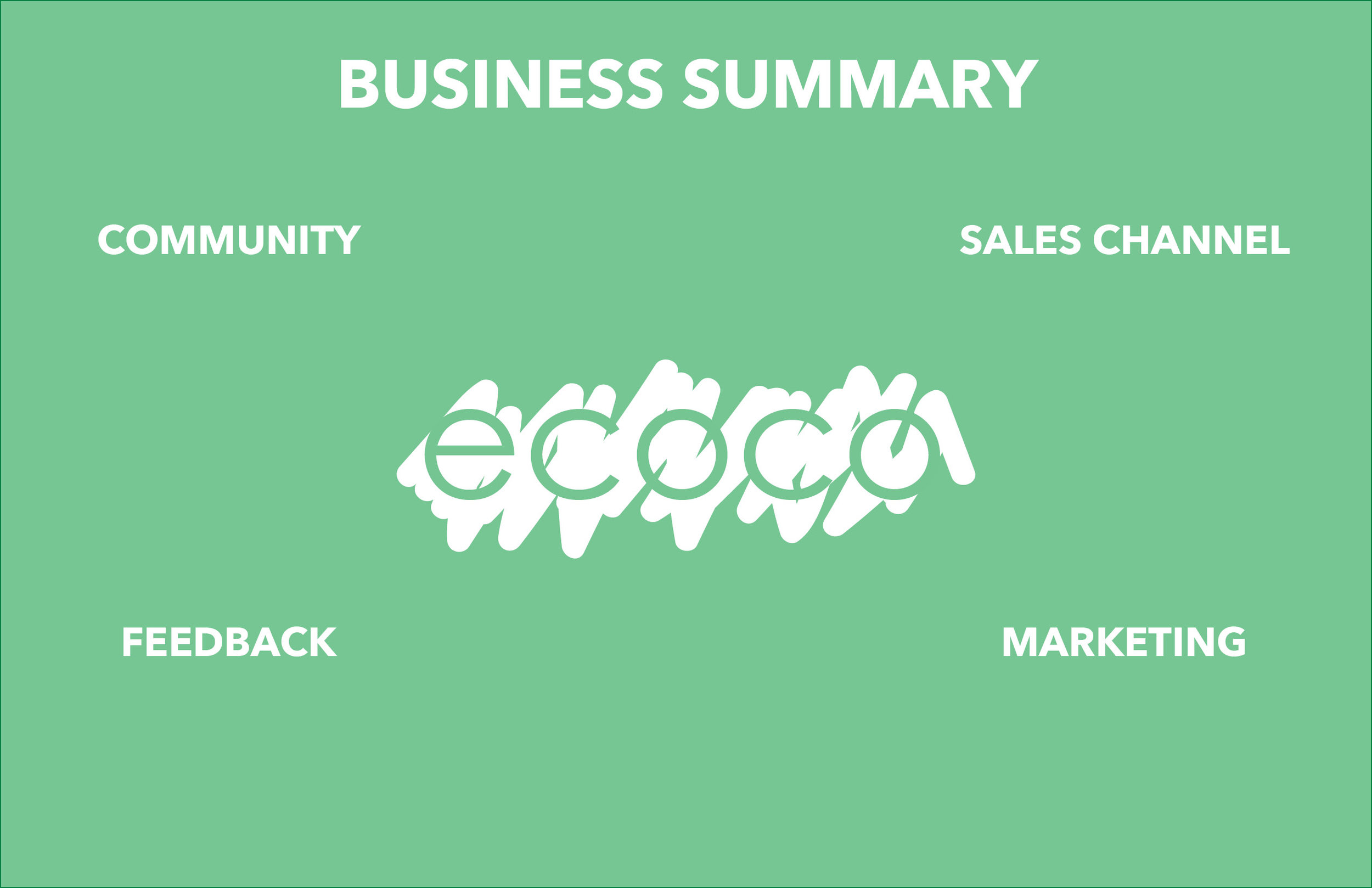 ECOCO Sprint 412.jpg