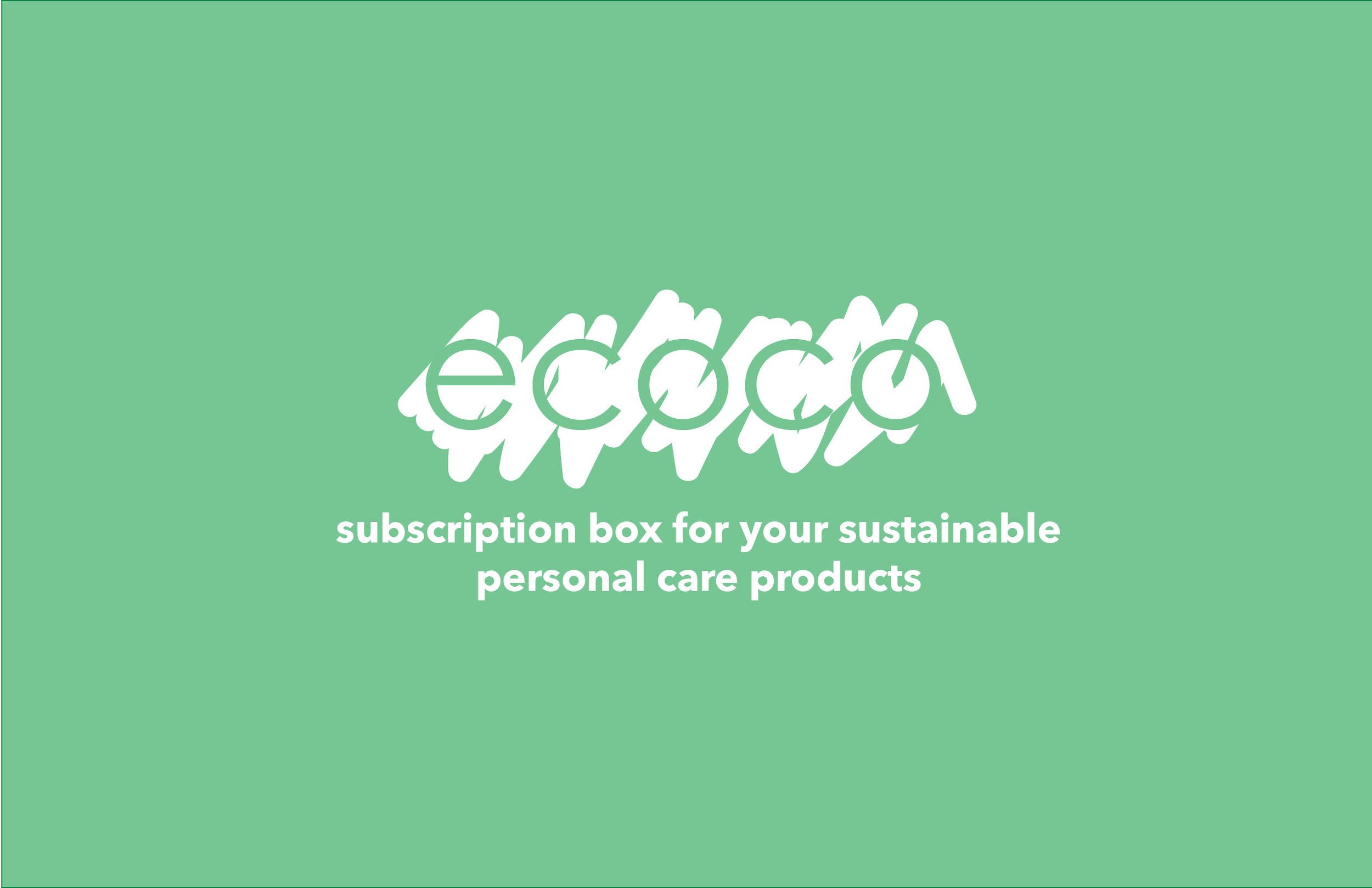 ECOCO Sprint 4.jpg