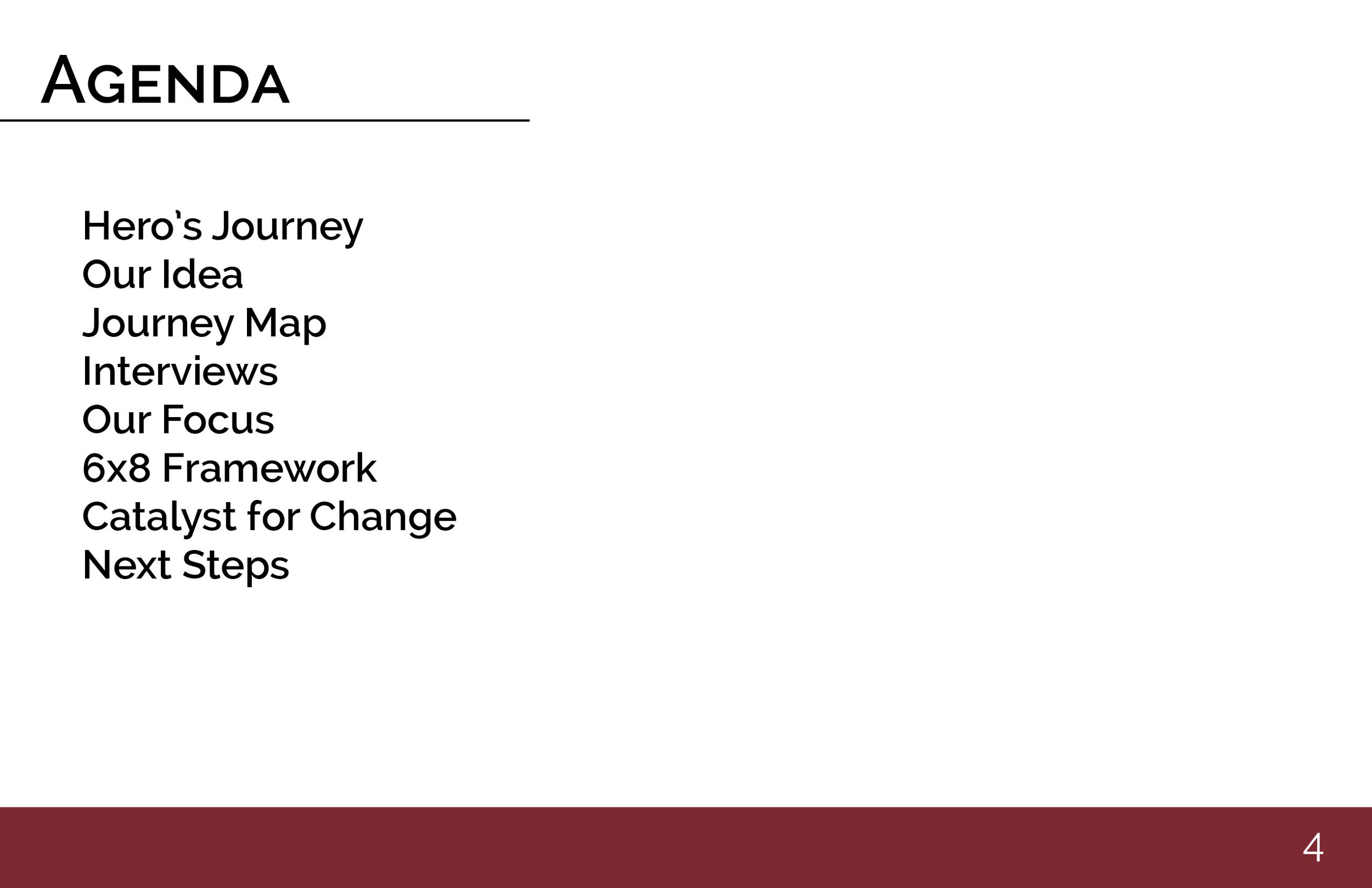 TEAMBMidtermpresentation4.jpg