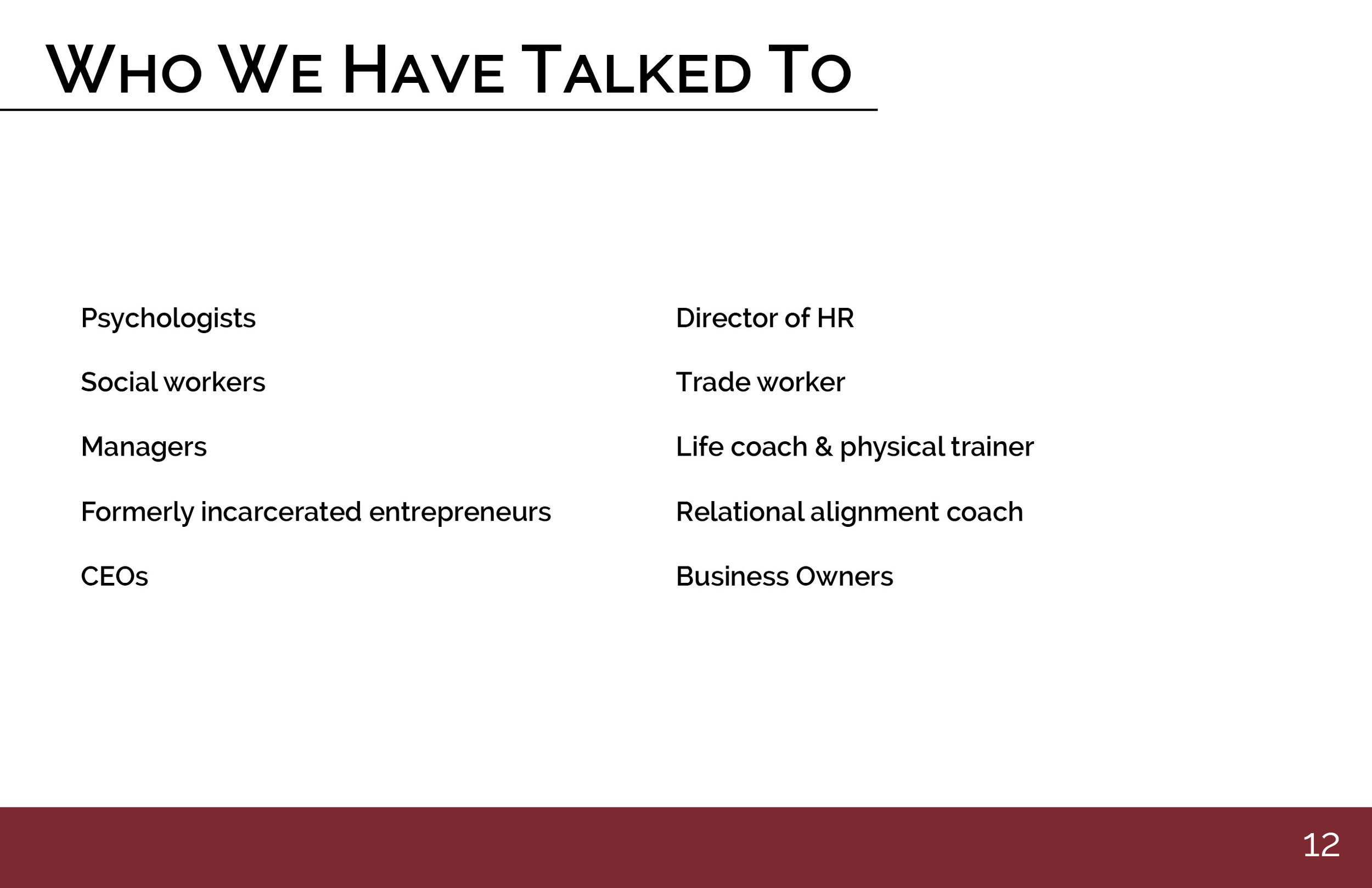 TEAMBMidtermpresentation12.jpg