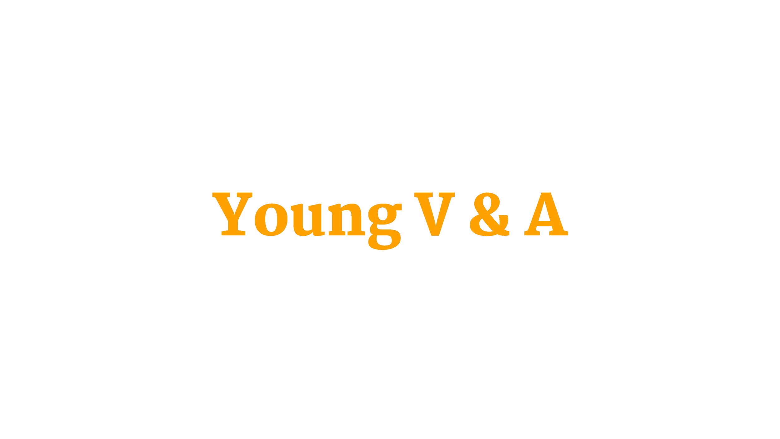 Young V and A (1).pptx_Page_01.jpg
