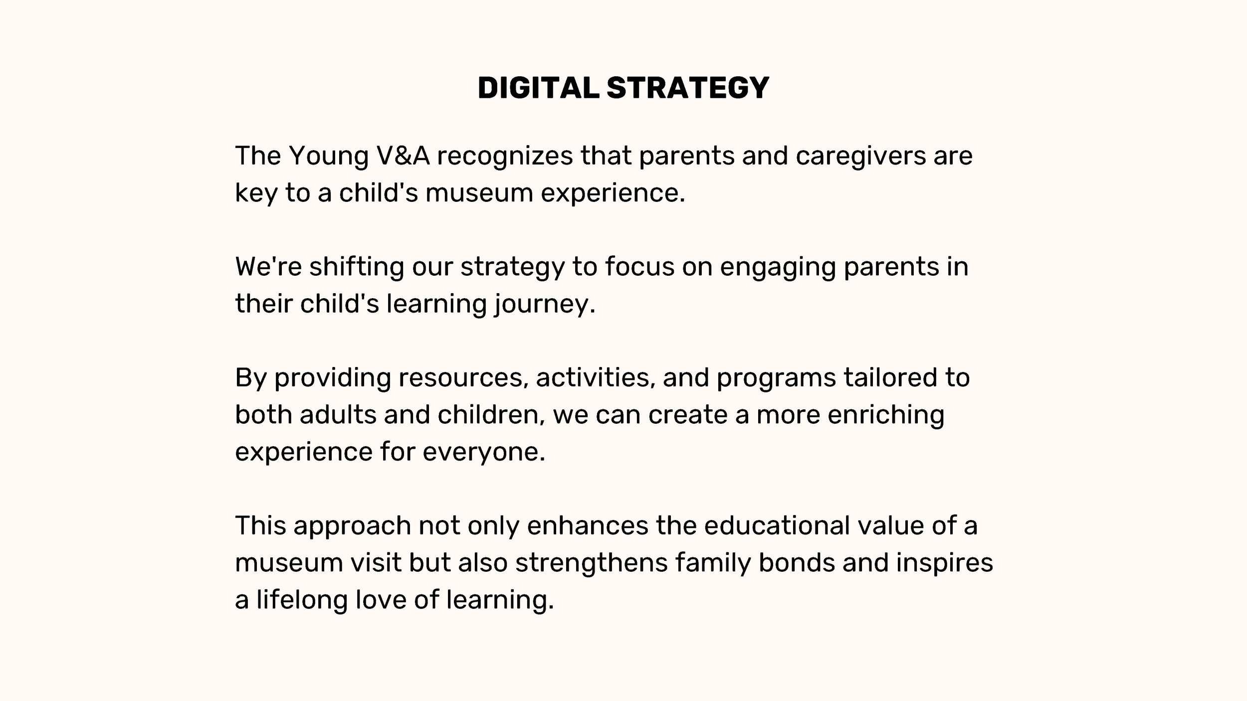 Young V and A (1).pptx_Page_14.jpg