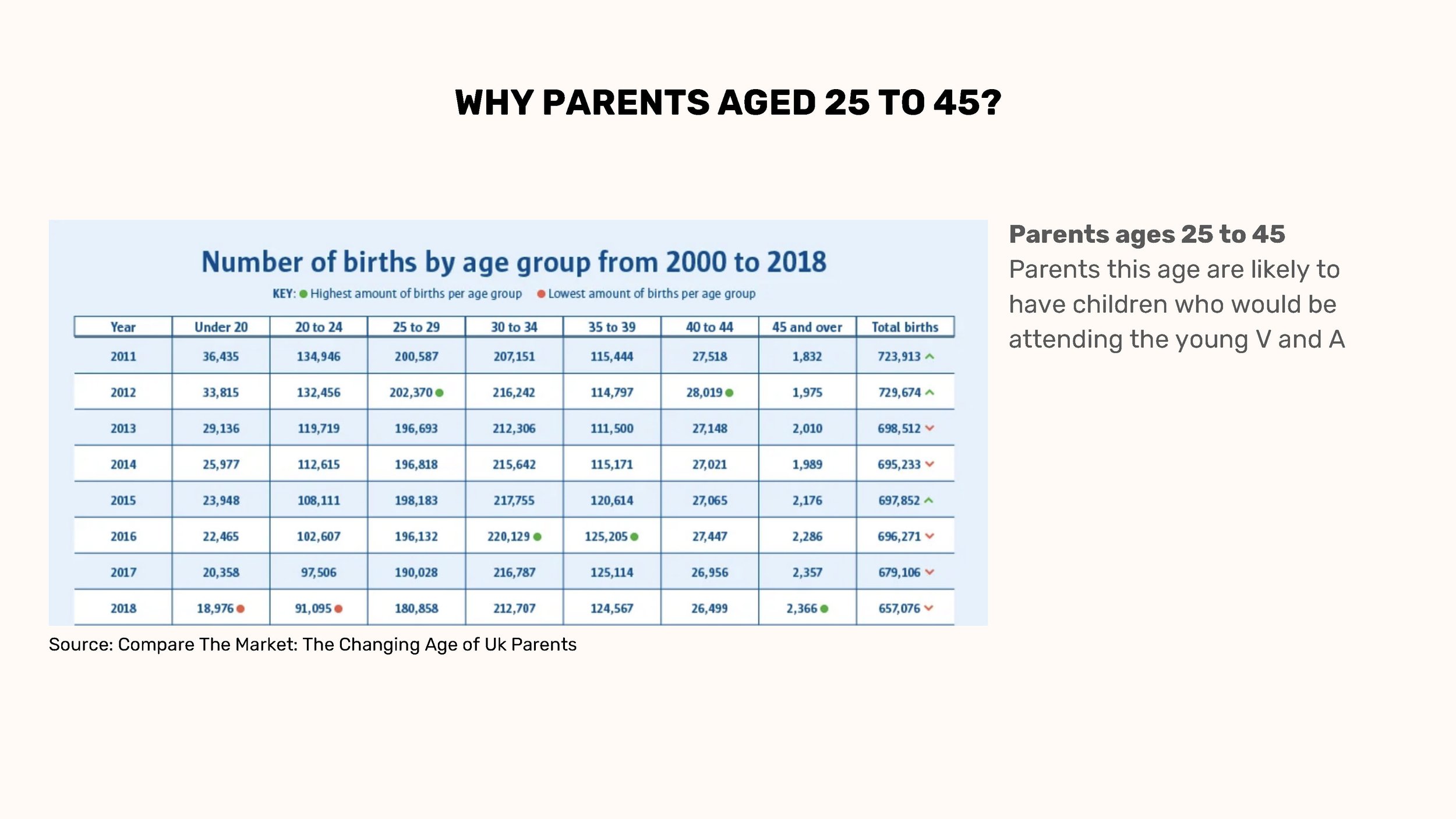 Young V and A (1).pptx_Page_18.jpg