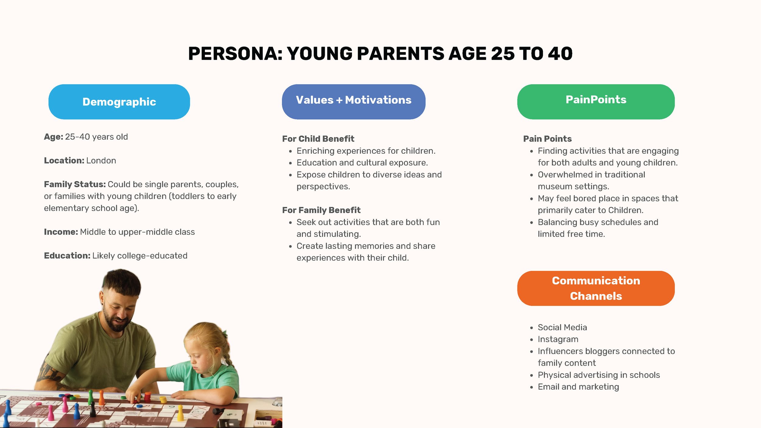 Young V and A (1).pptx_Page_20.jpg