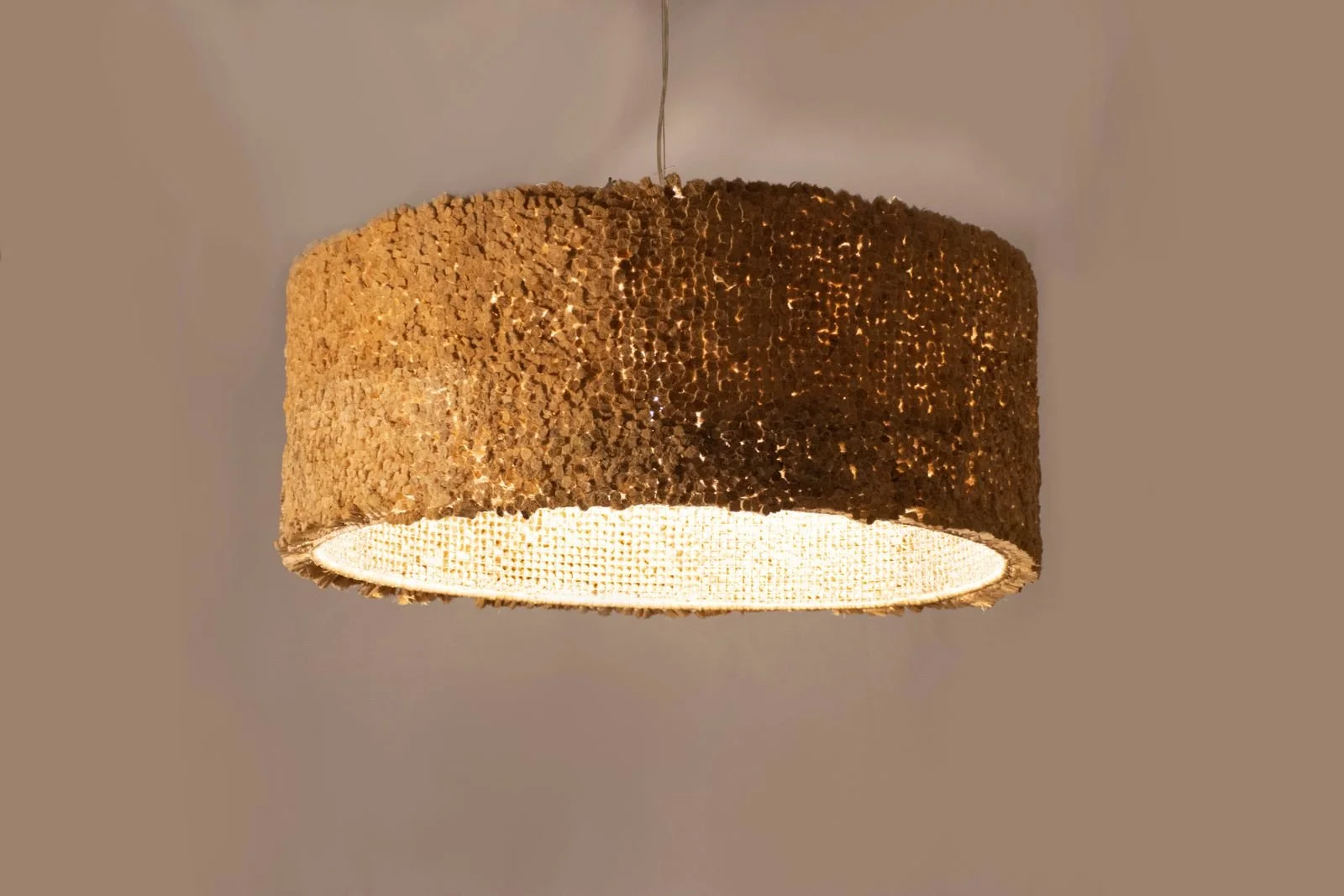 WhatsApp Image 2025-03-29 at 06.04.24.jpeg