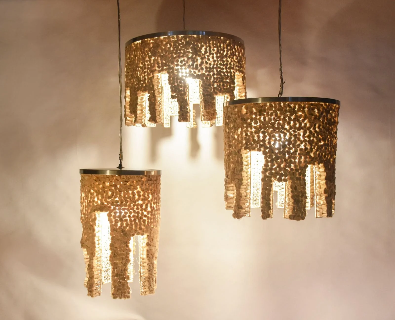 WhatsApp Image 2025-03-29 at 06.03.53.jpeg