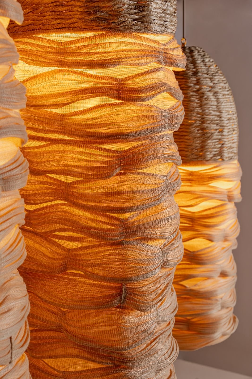 WhatsApp Image 2025-03-29 at 06.10.02.jpeg