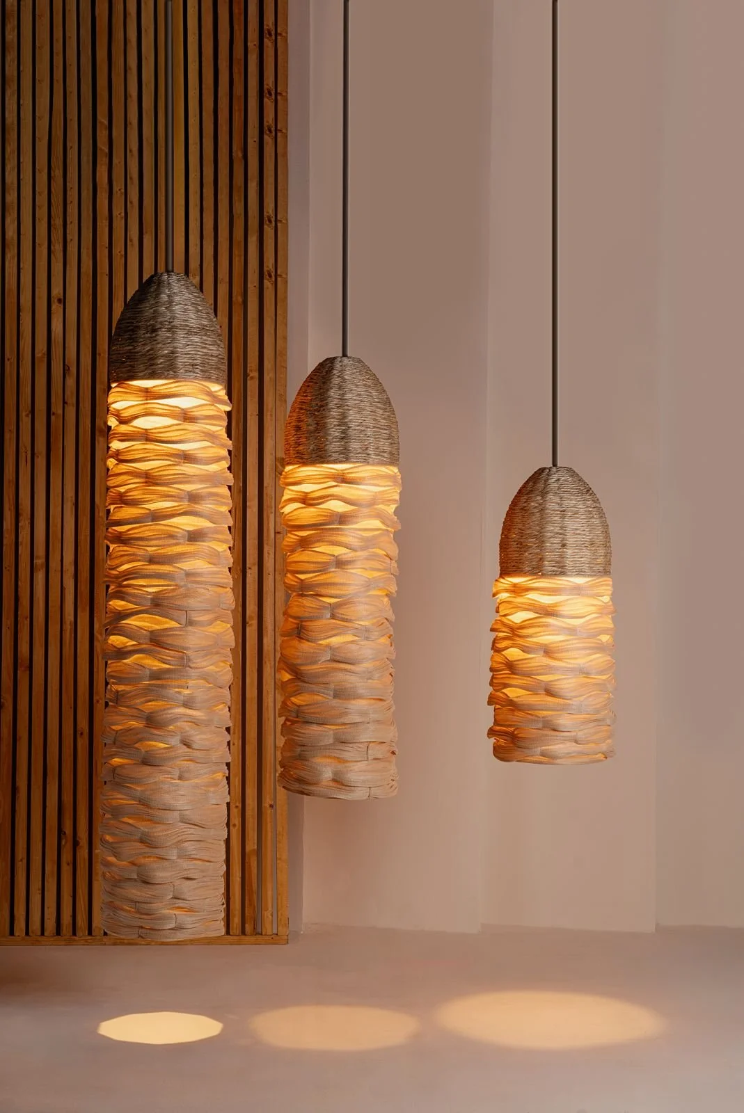 WhatsApp Image 2025-03-29 at 06.10.28.jpeg