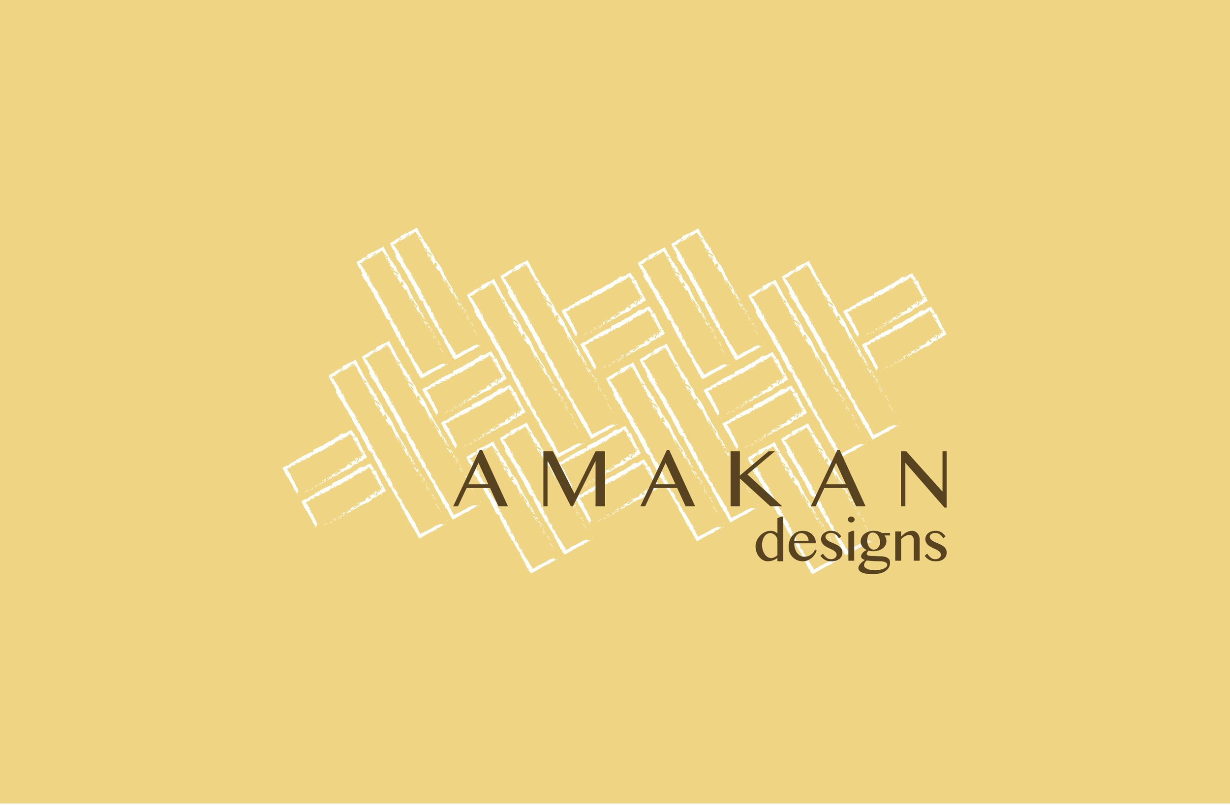 Amakan Designs Logo2-01.png