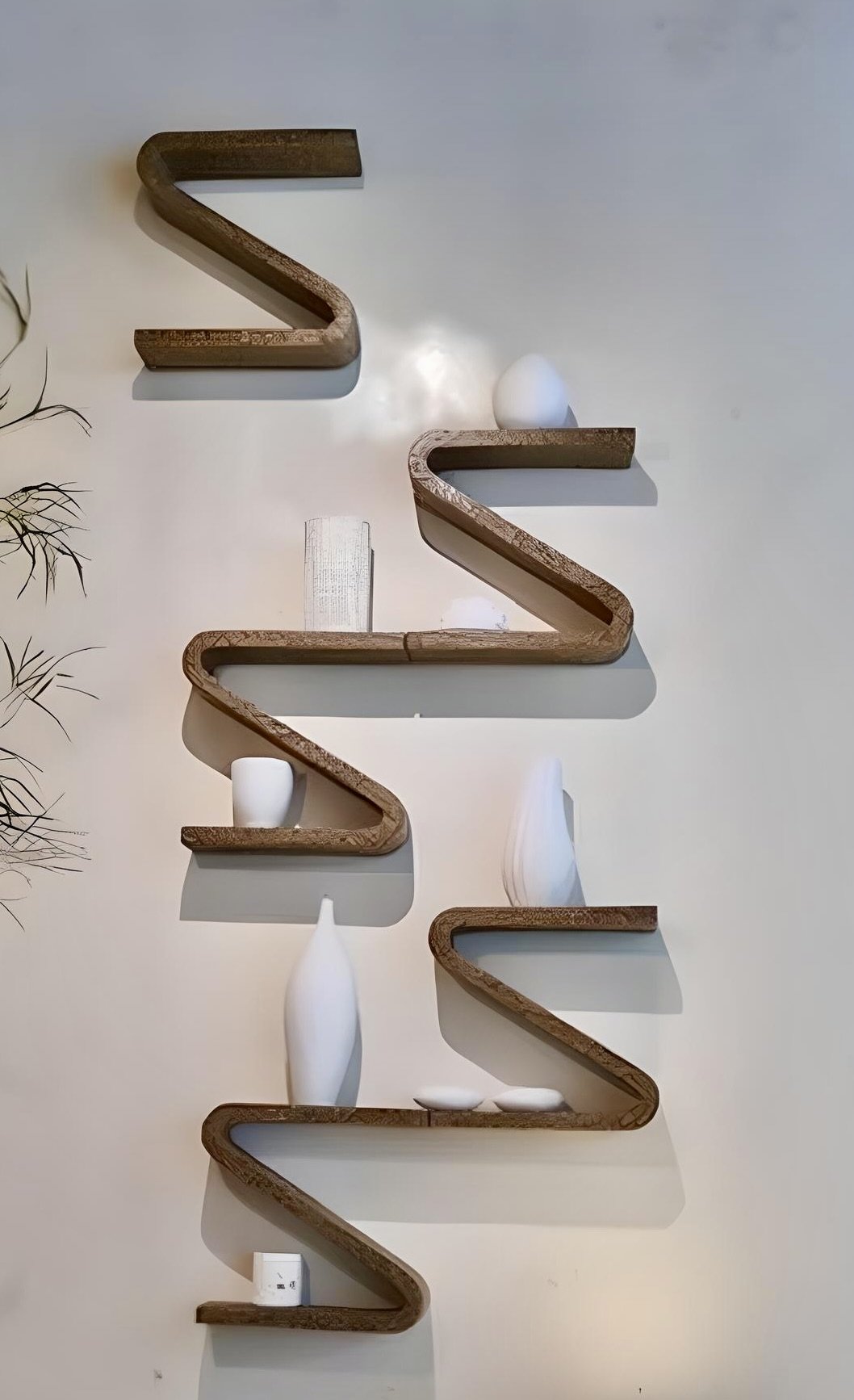 Screen Shot 2022-02-04 at 9.02.10 AM-fotor-20250401124223.jpeg