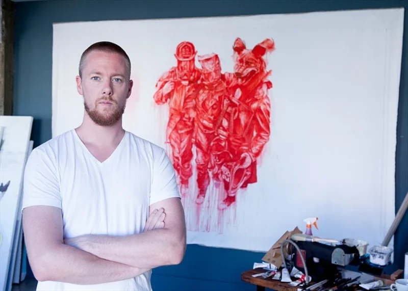 JORAM ROUKES.jpg
