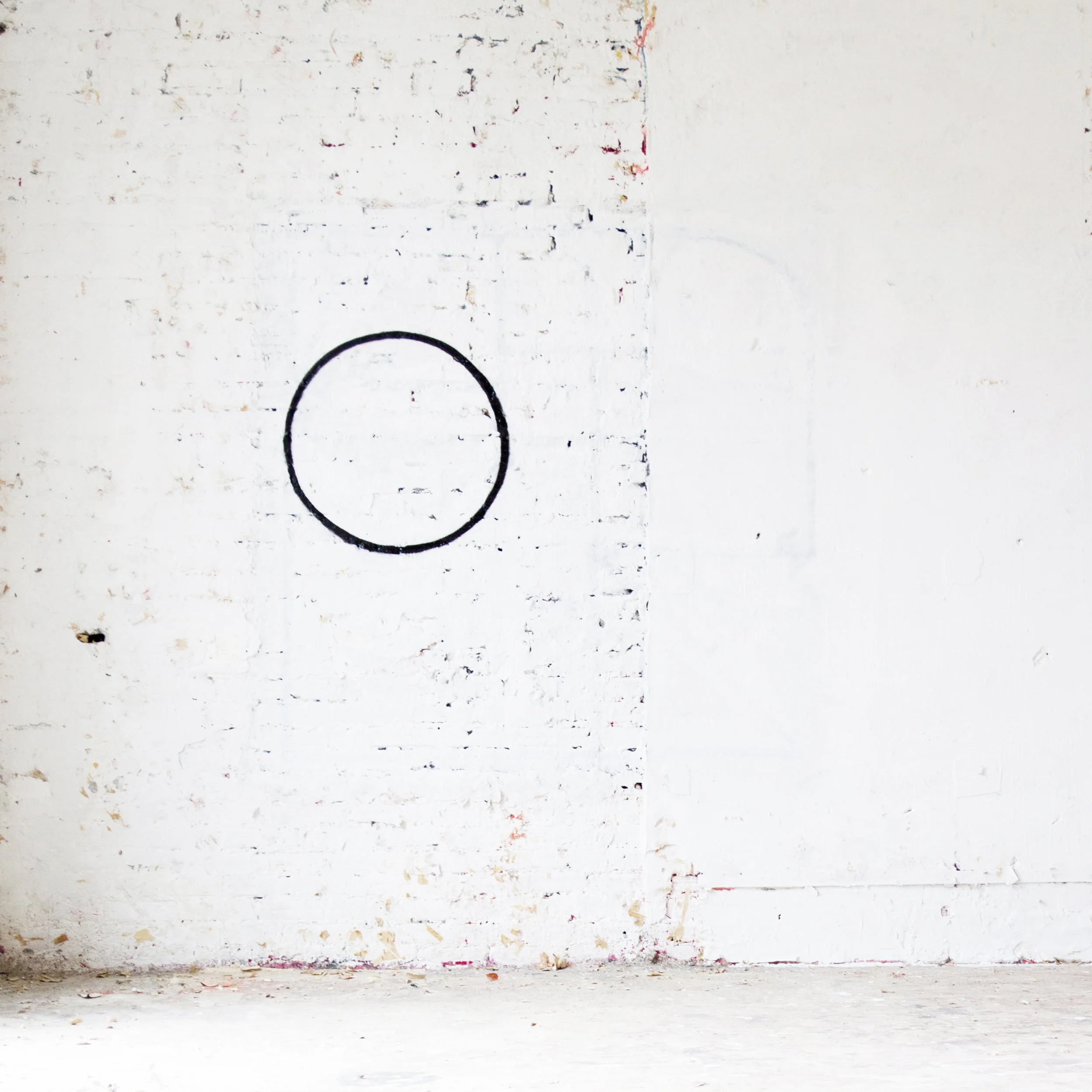 Nelio_Derive_2015_02.jpg