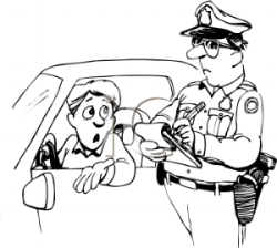 getting pulled over.png