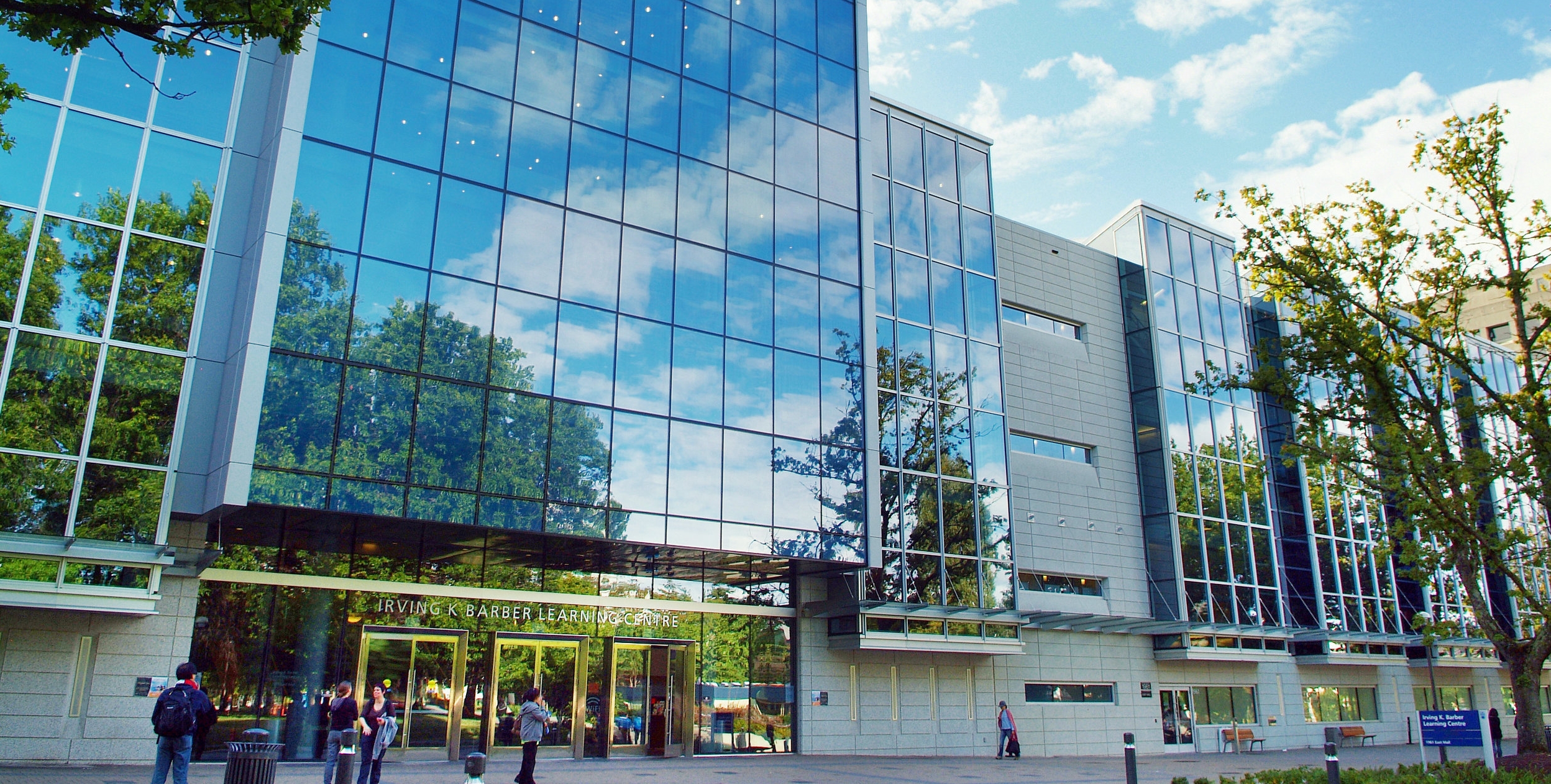 UBC-MEdia-Relations-give-credit.jpg