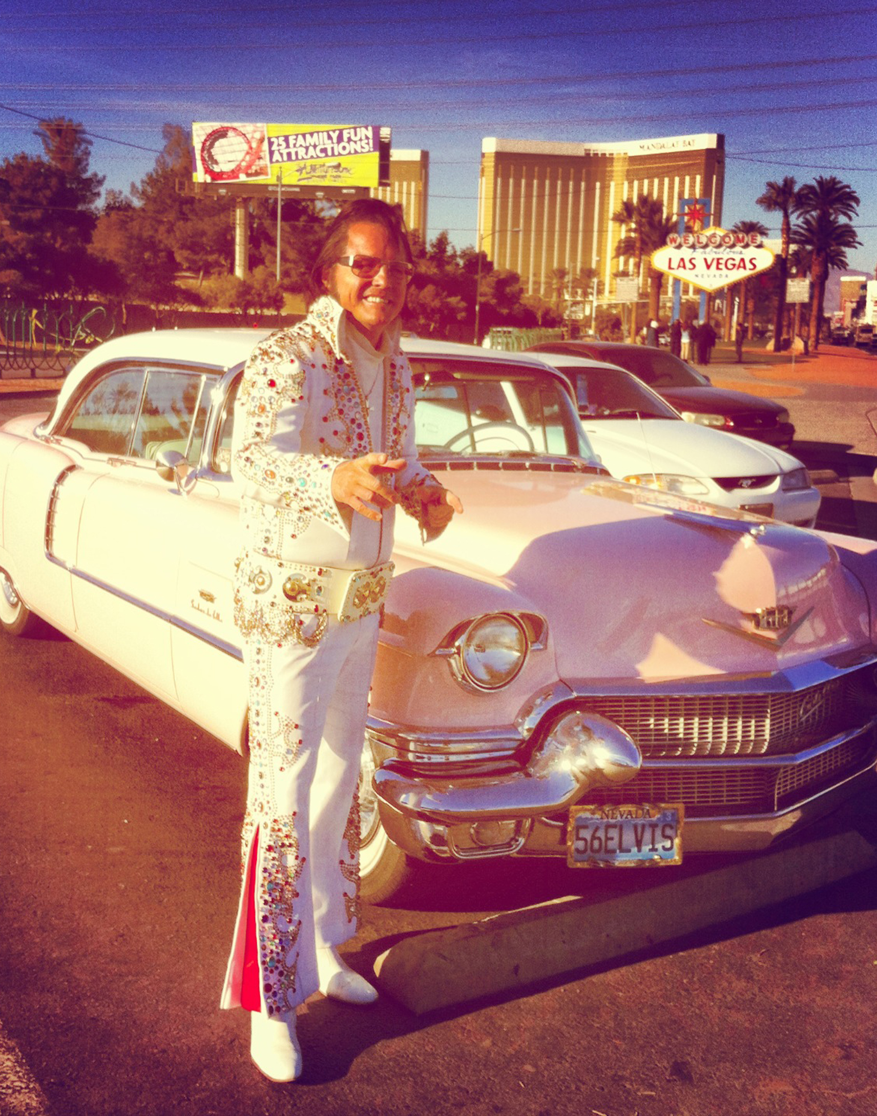 Vegas Elvis Web.jpg