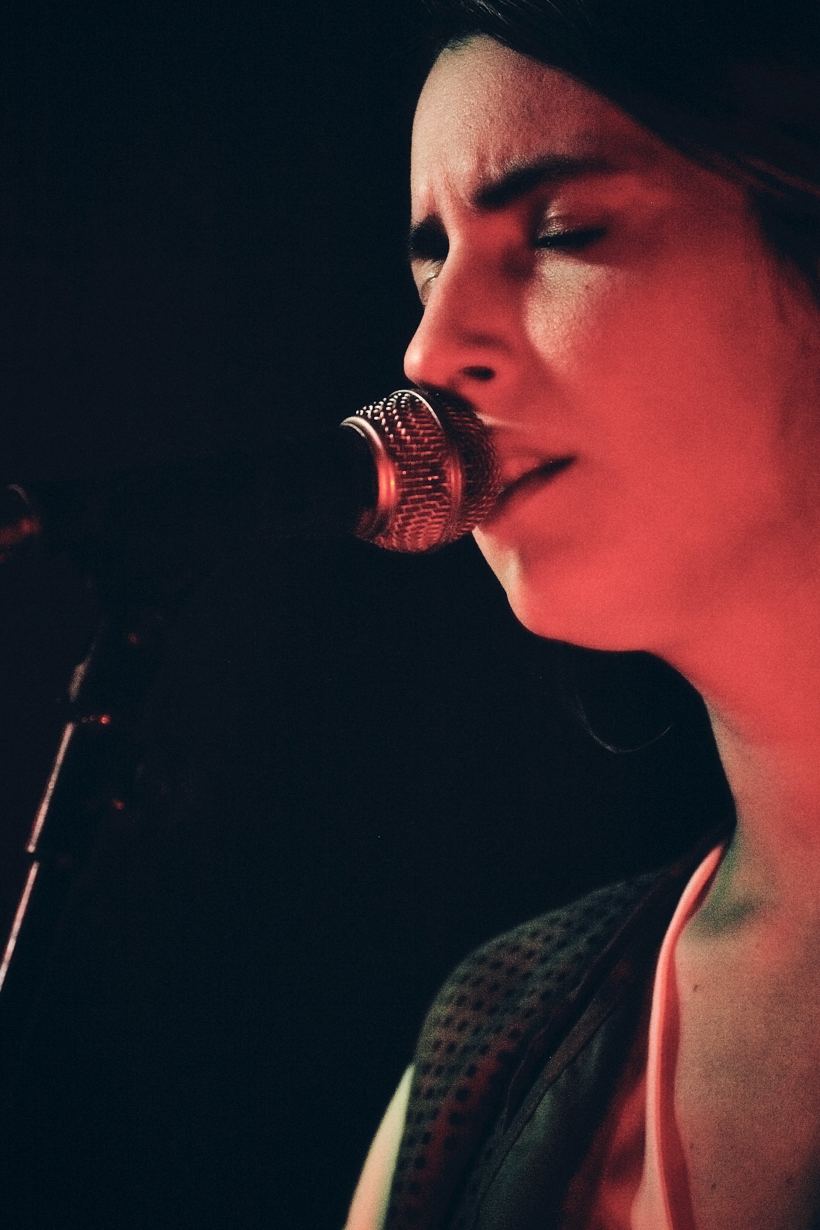 Irene@TheIslington_363.jpg