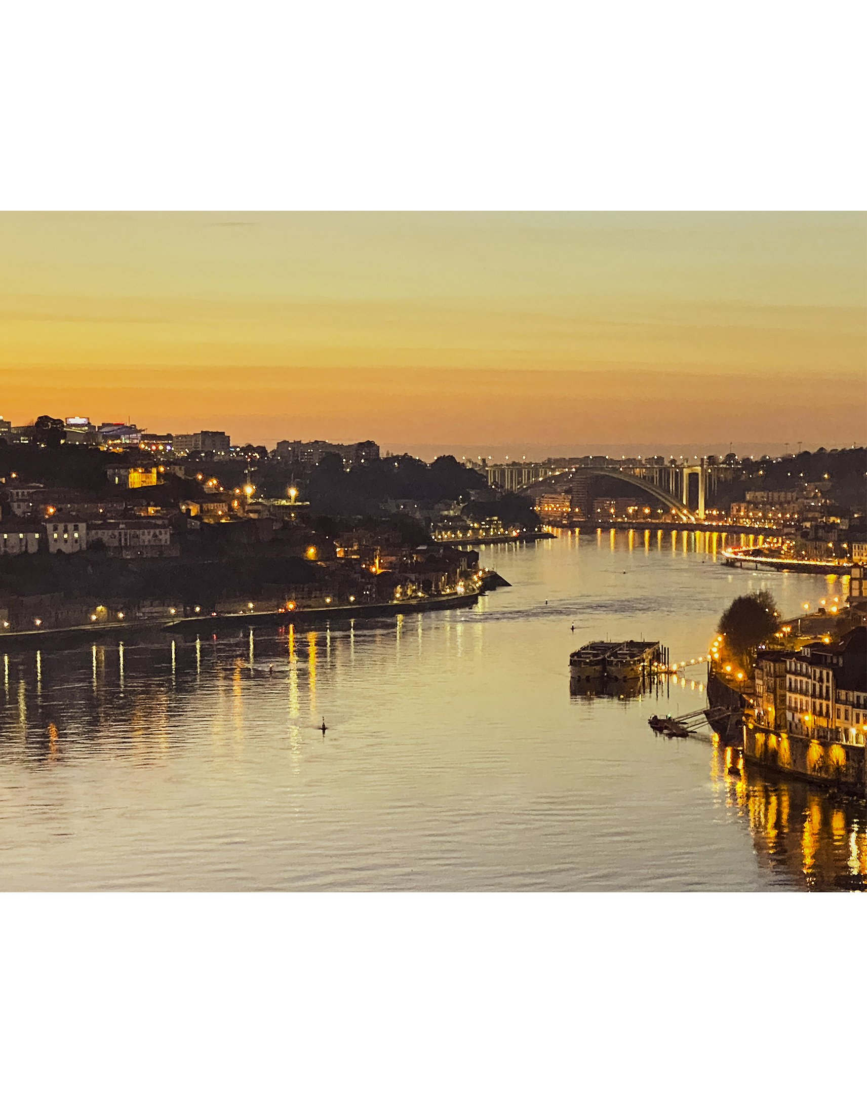 Porto_iPhone_270.jpg