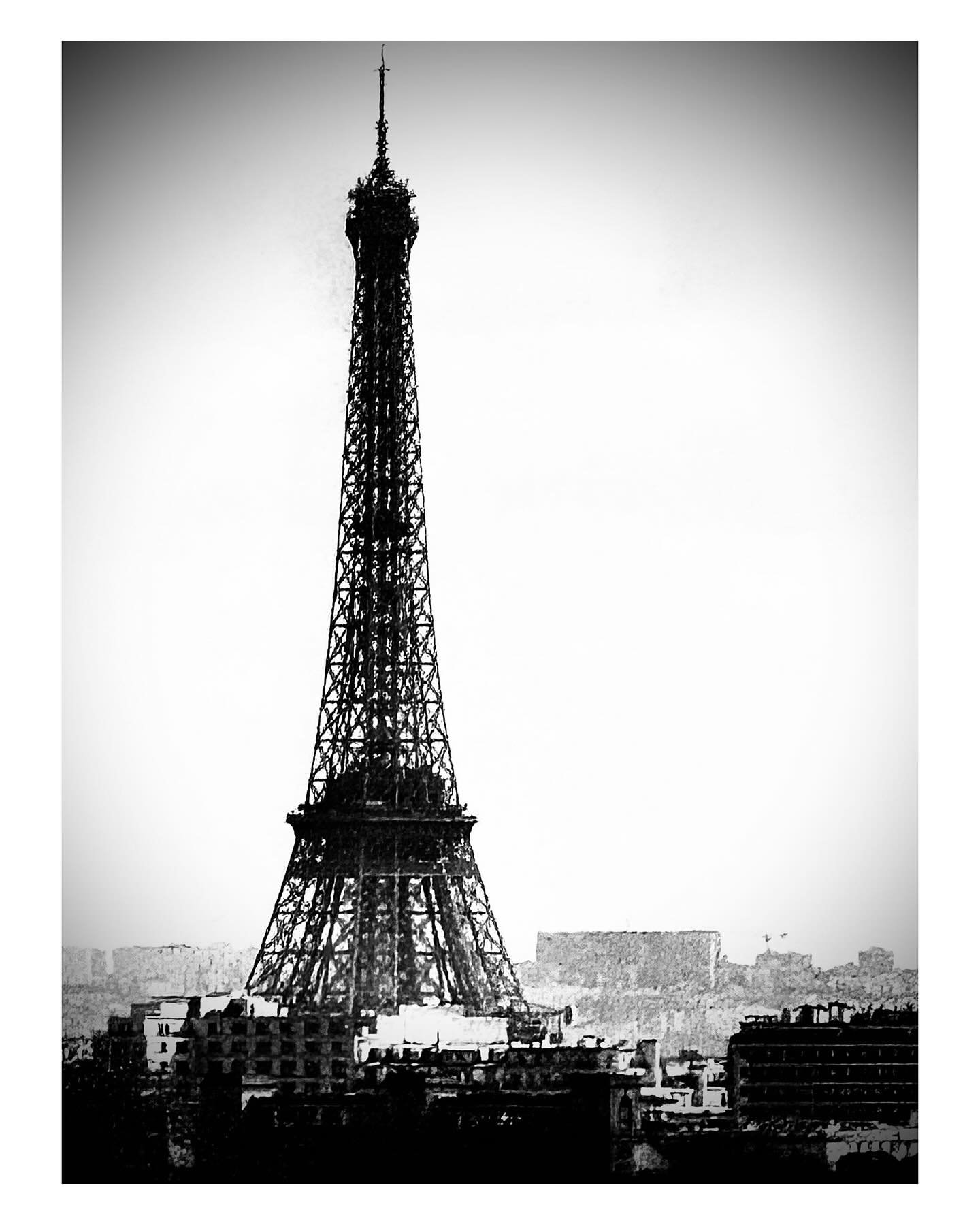 #jemrigbyphotography #I❤Paris #eiffeltower #riverseine #bastille #metro #notredame #Paris2024 #louvre #picaso #art #cityofparis #travel #travels #traveller #traveling #travelgram #instatravel #mytravelgram #travelphotography #traveltheworld #photogra
