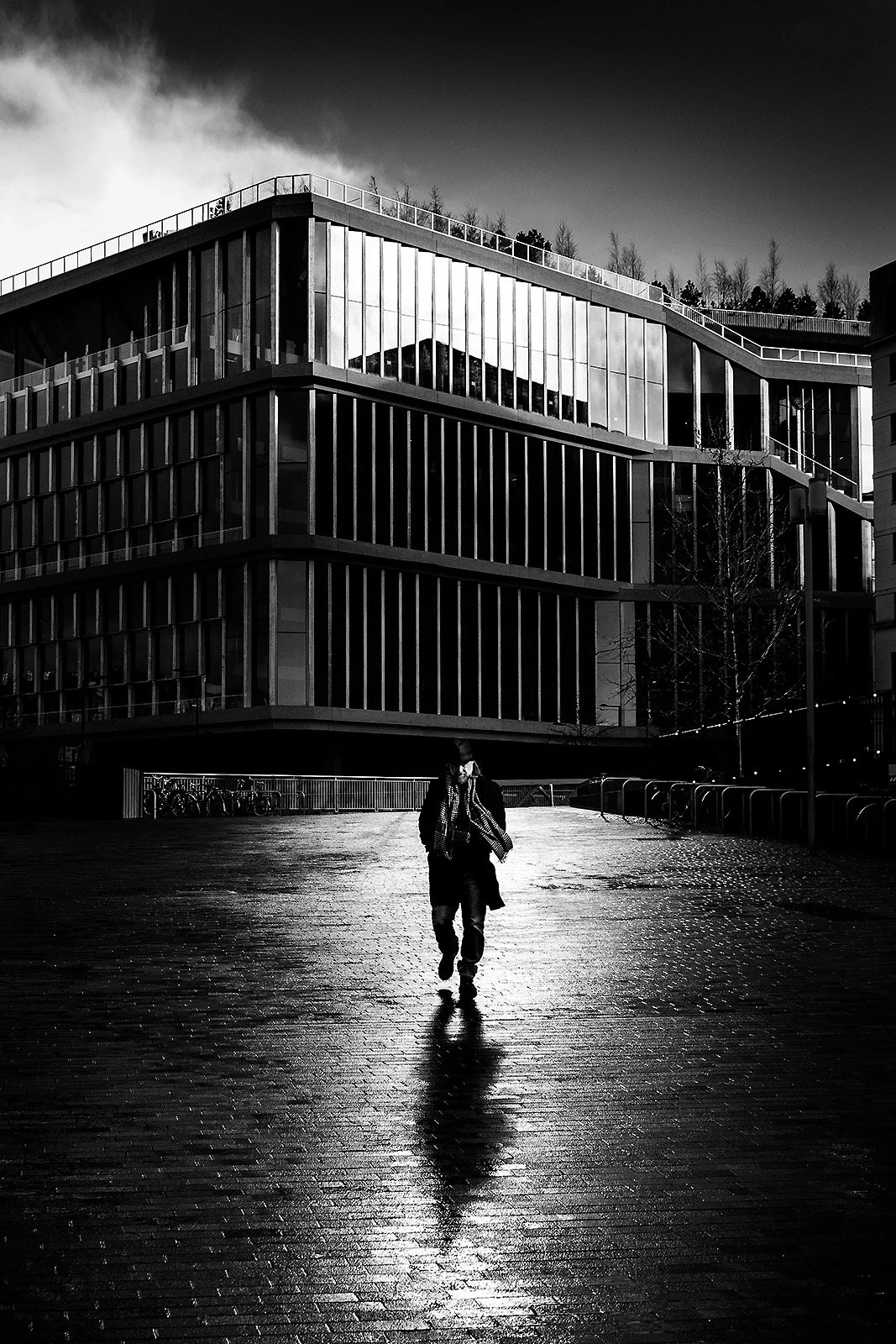 diary_February 24, 2025-401bw.jpeg