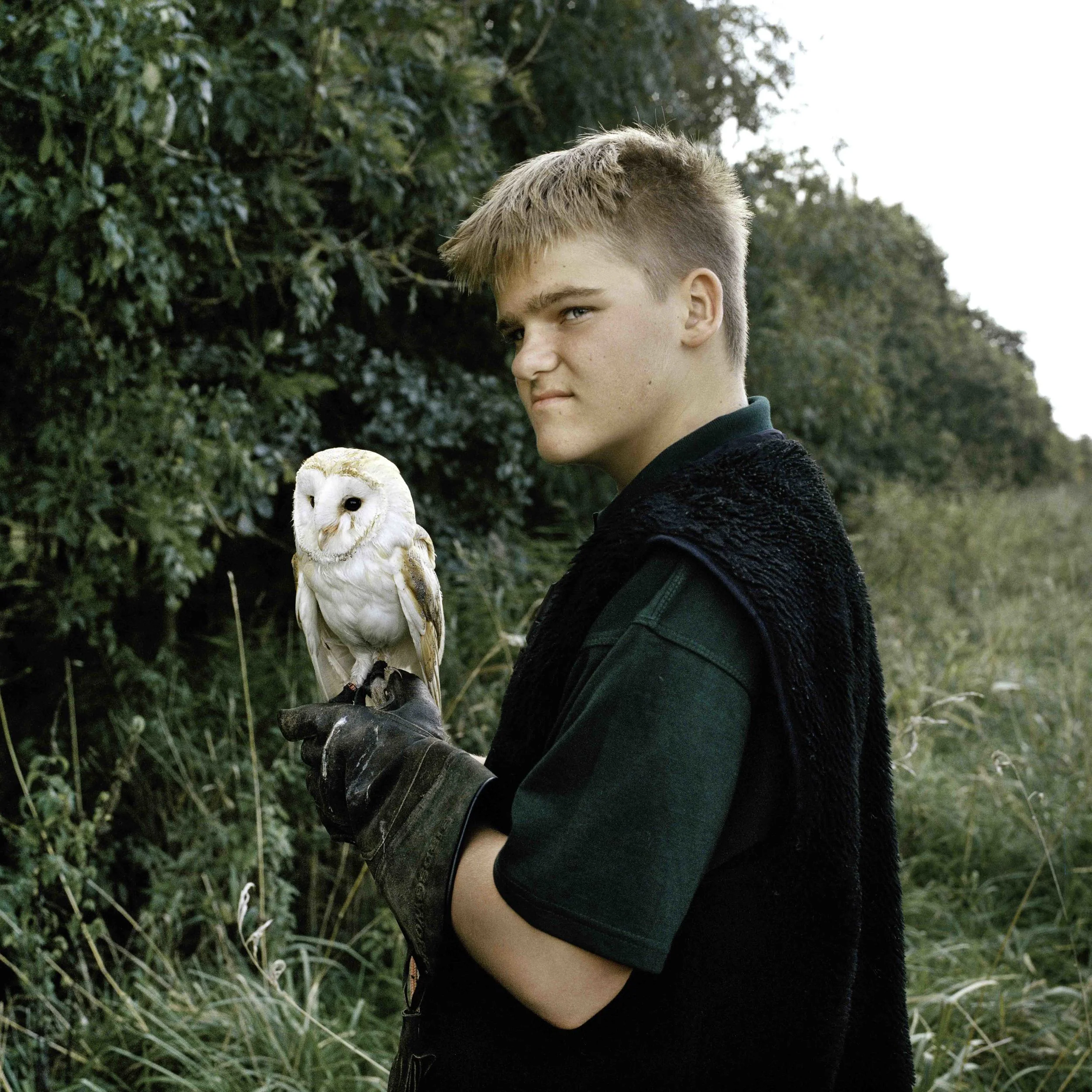 Loek Buter_ Vogelkinderen_Dave.jpg