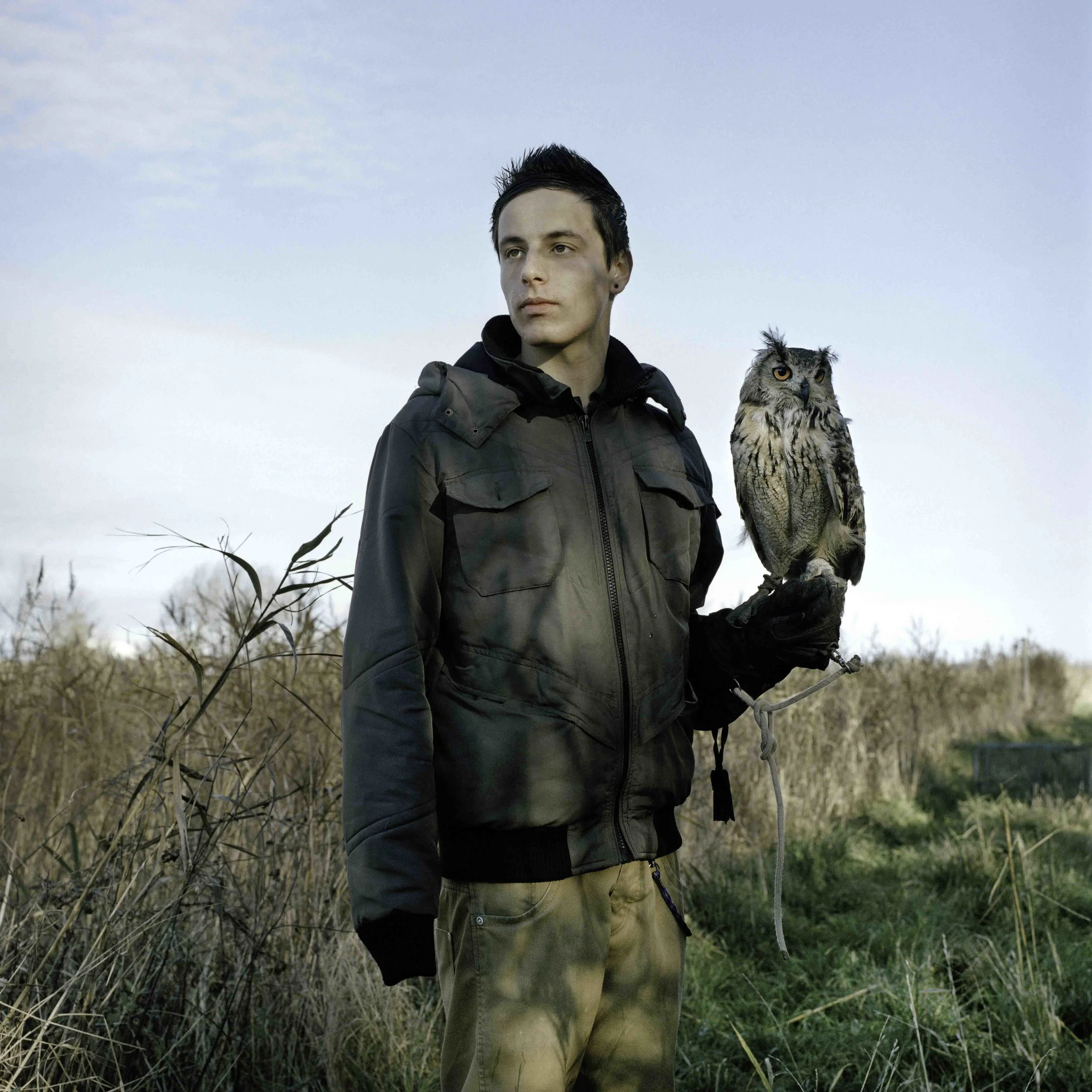 Loek Buter_ Vogelkinderen_Kevin.jpg