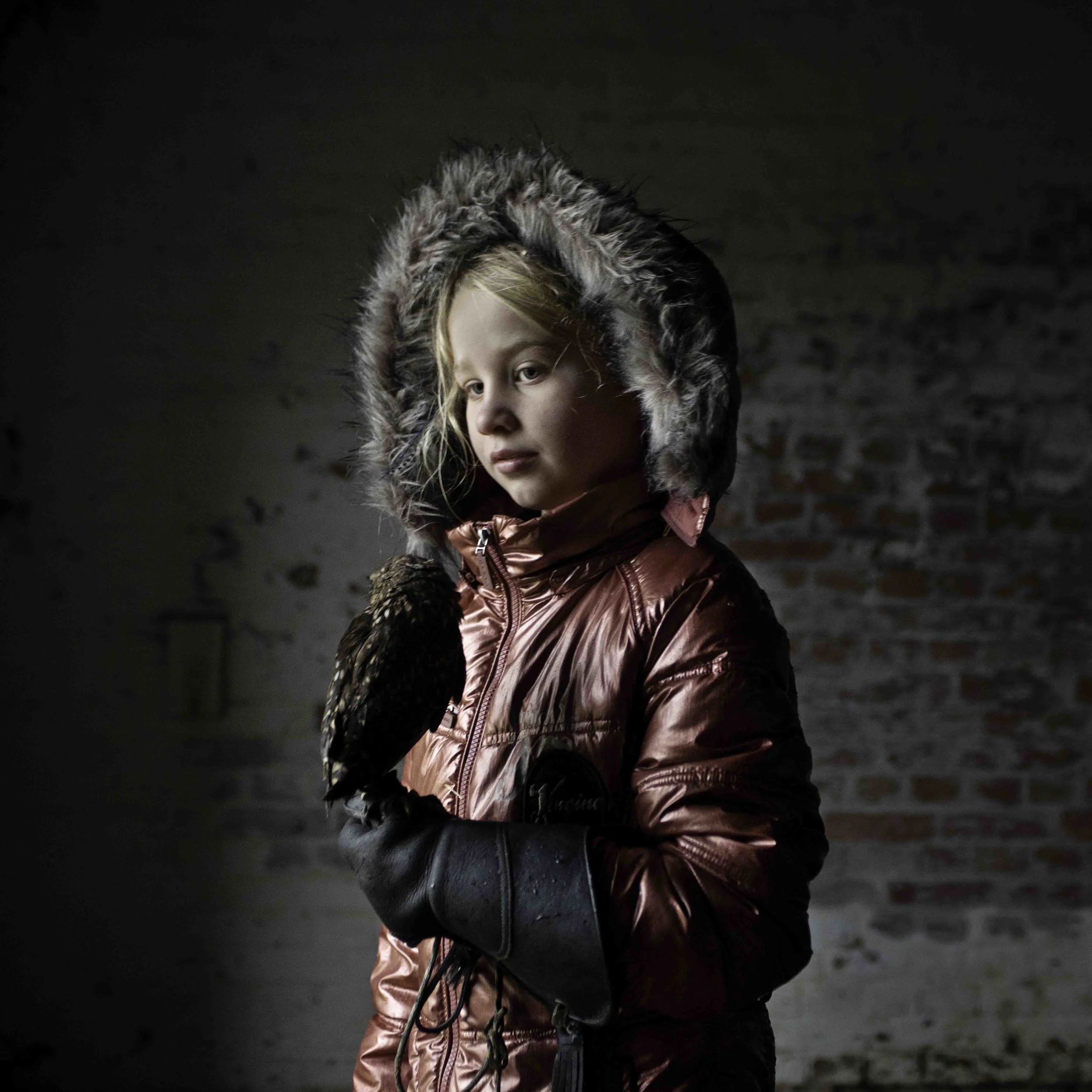 Loek Buter_ Vogelkinderen_Lisa.jpg