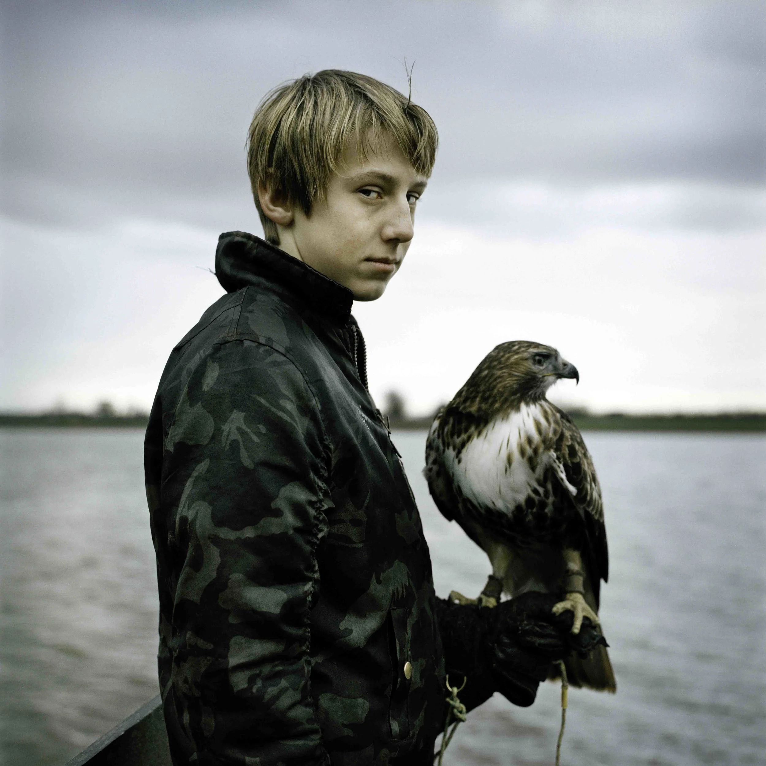 Loek Buter_ Vogelkinderen_Rik.jpg