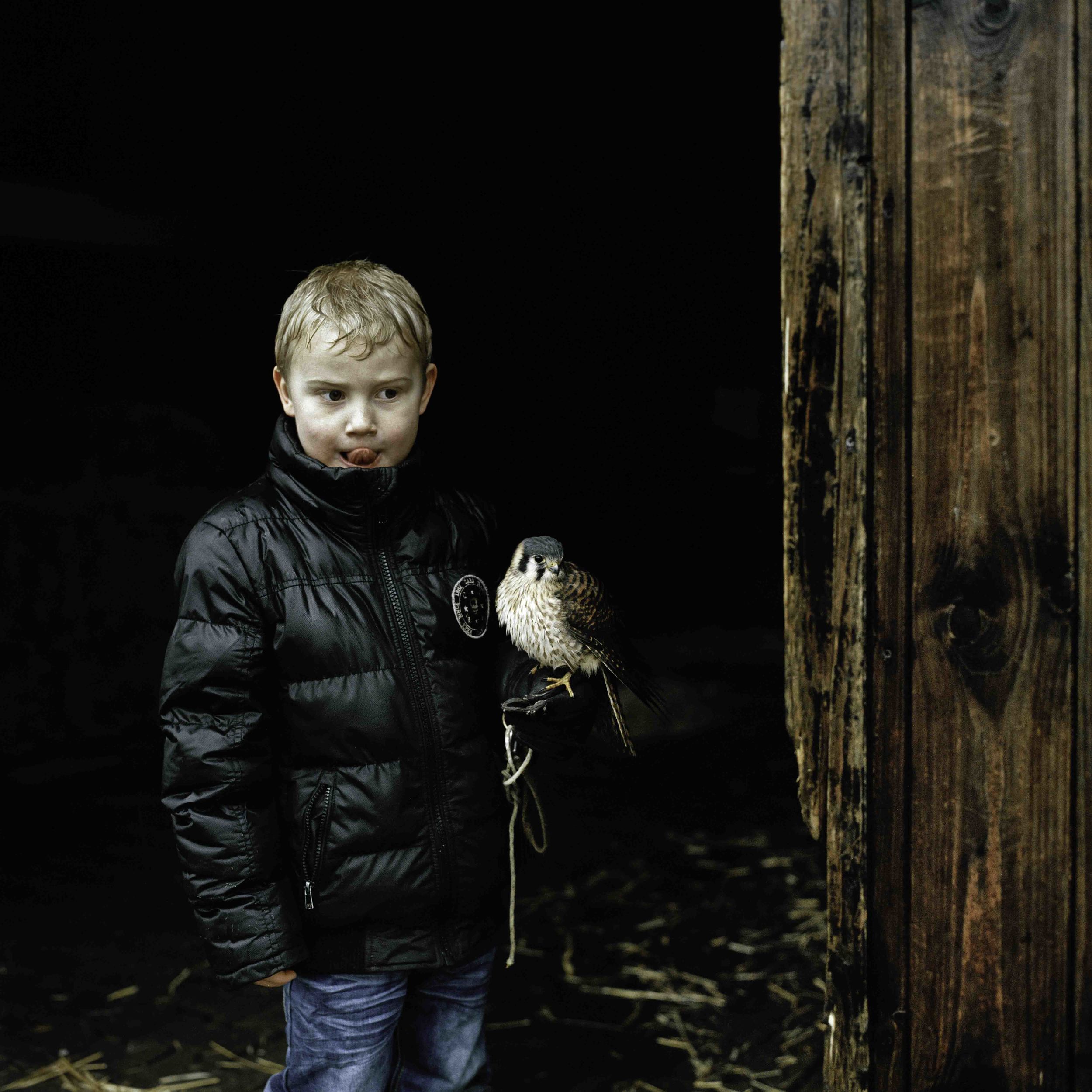 Loek Buter_ Vogelkinderen_Ruben.jpg