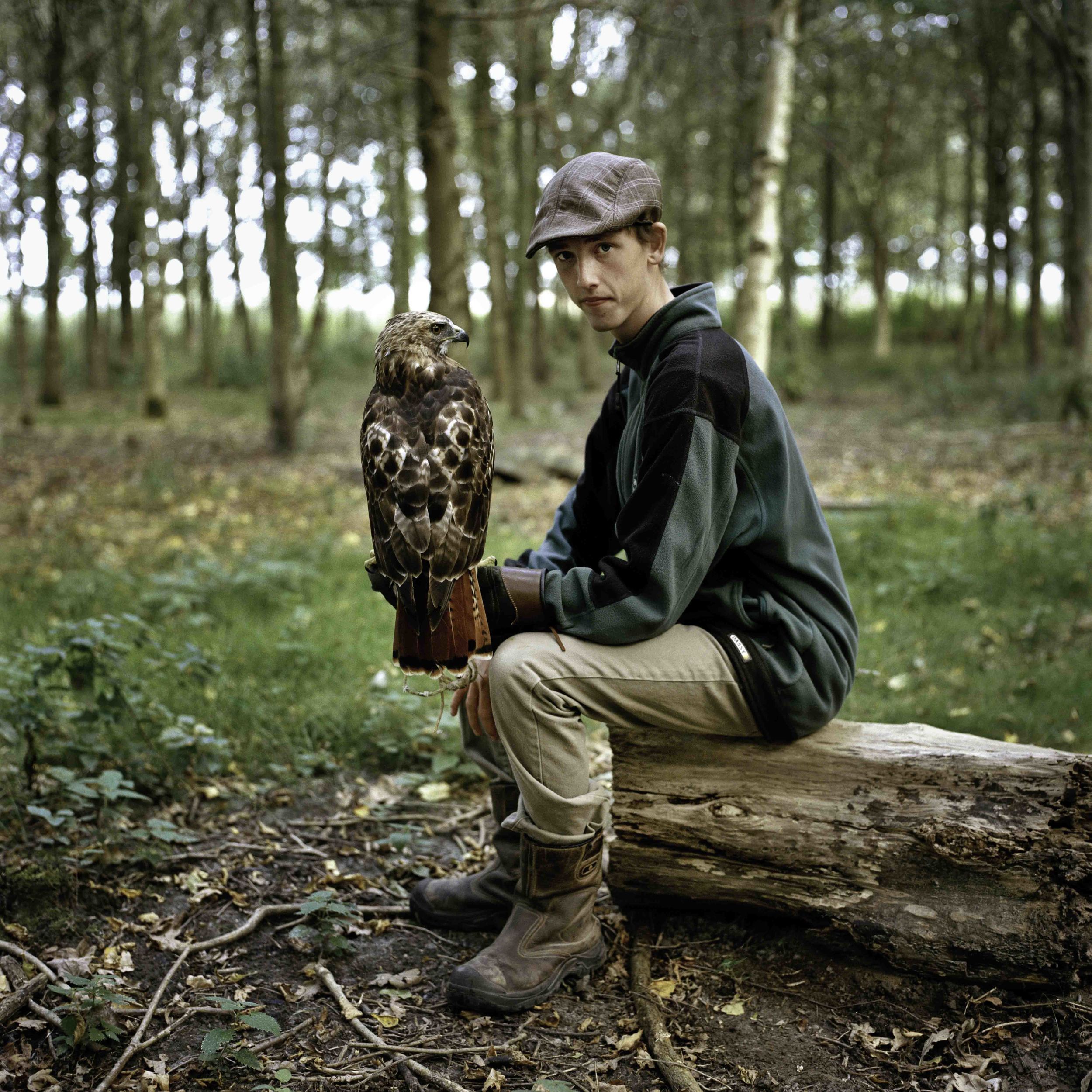 Loek Buter_ Vogelkinderen_Tim.jpg