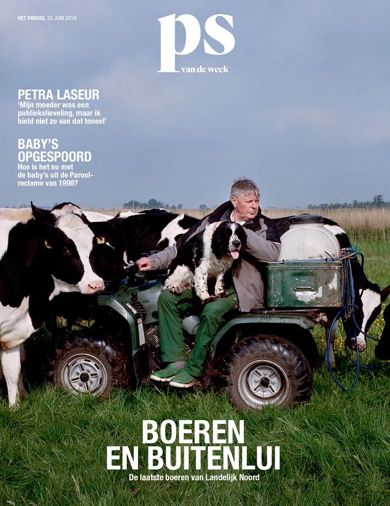 Cover PS Parool Boeren en Buitenlui.jpg