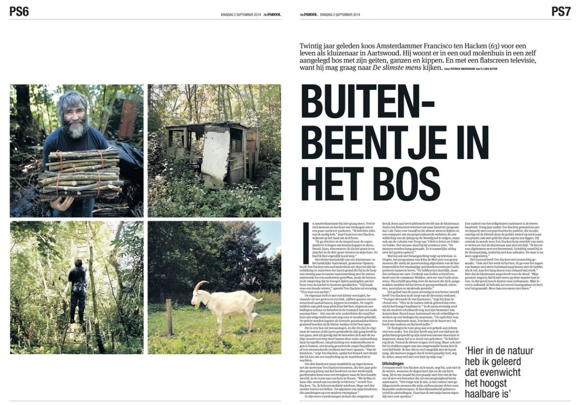 Fransico_Parool.jpg