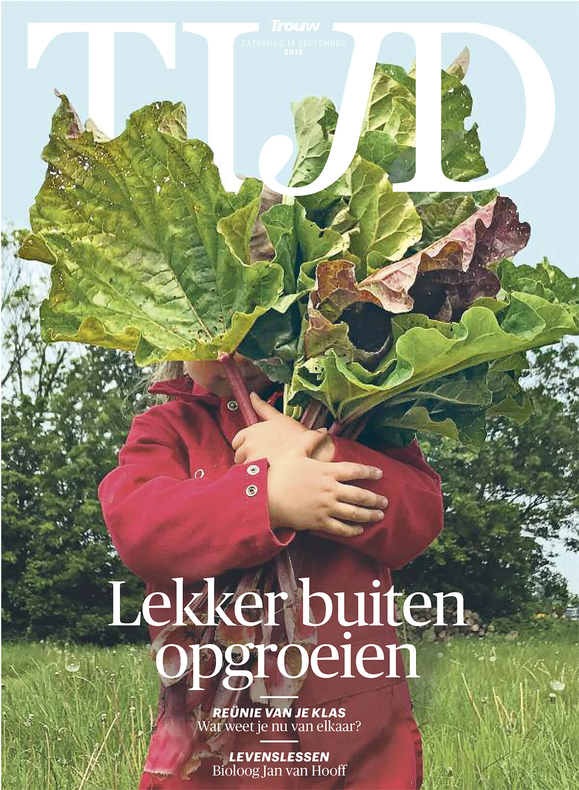 Cover_Trouw_lekker buiten opgroeien.jpg