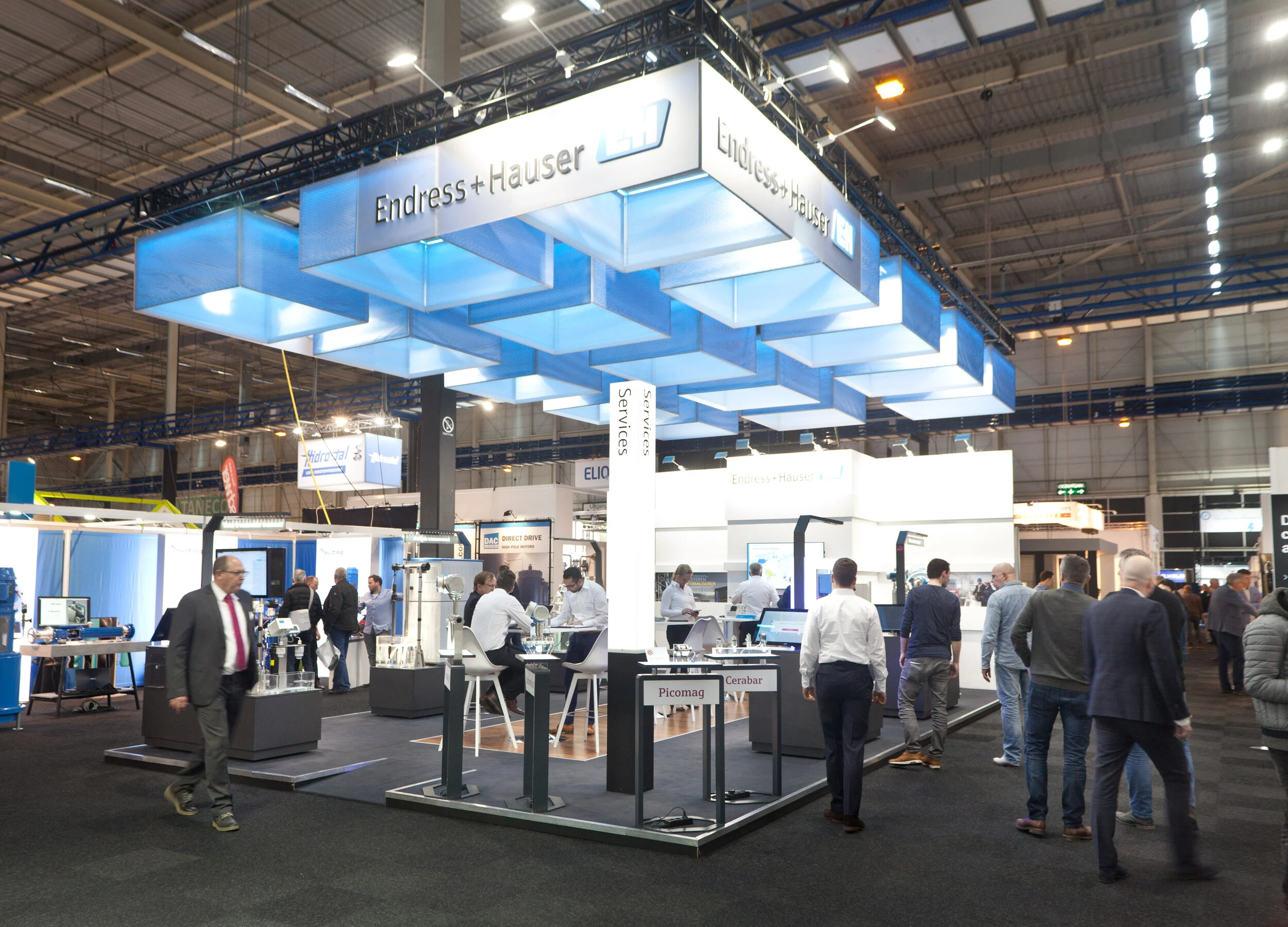 Aquatech 2019_Loek Buter-20.jpg