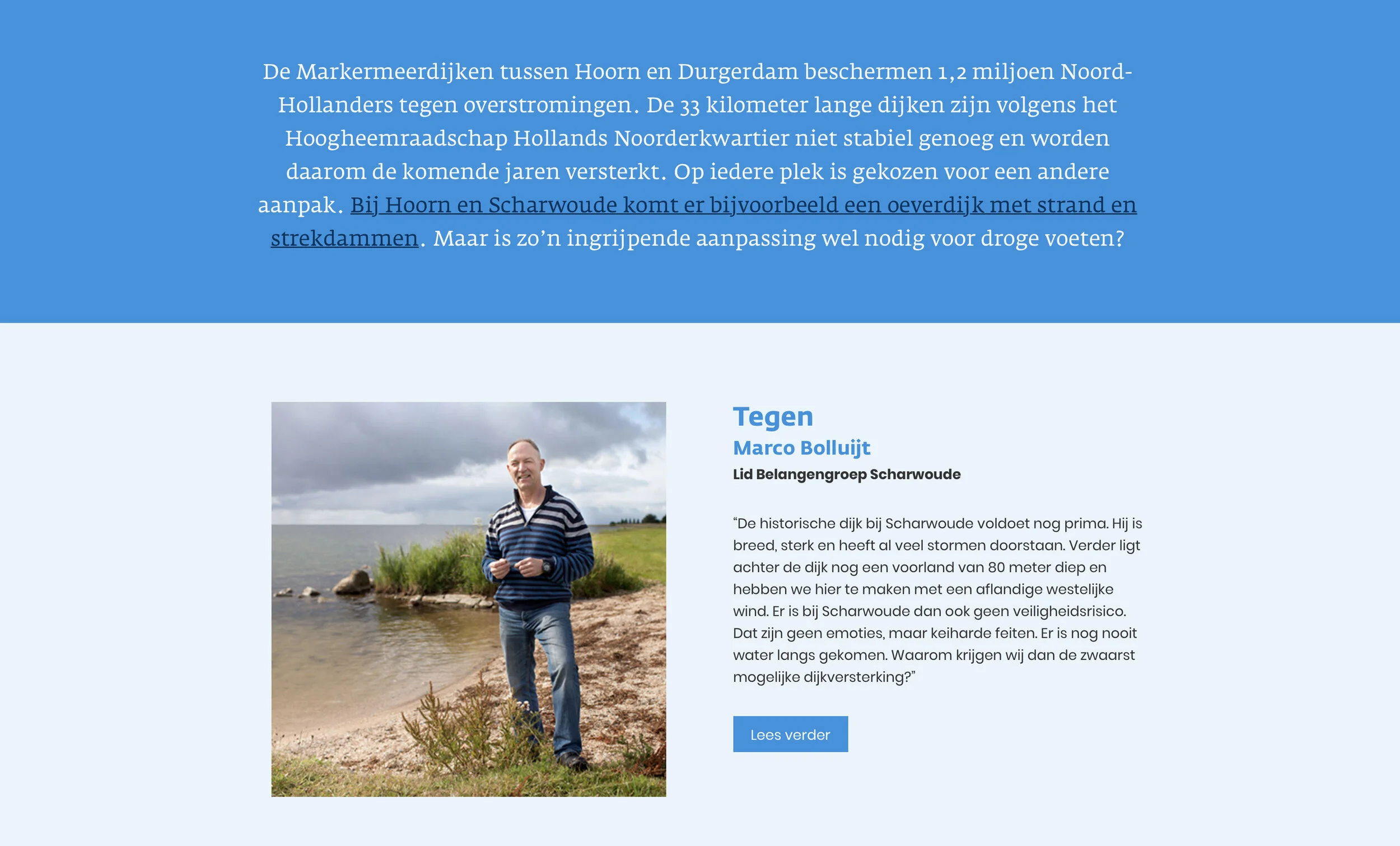 Provincie Noord-Hollands_Markermeerdijken_2.jpg