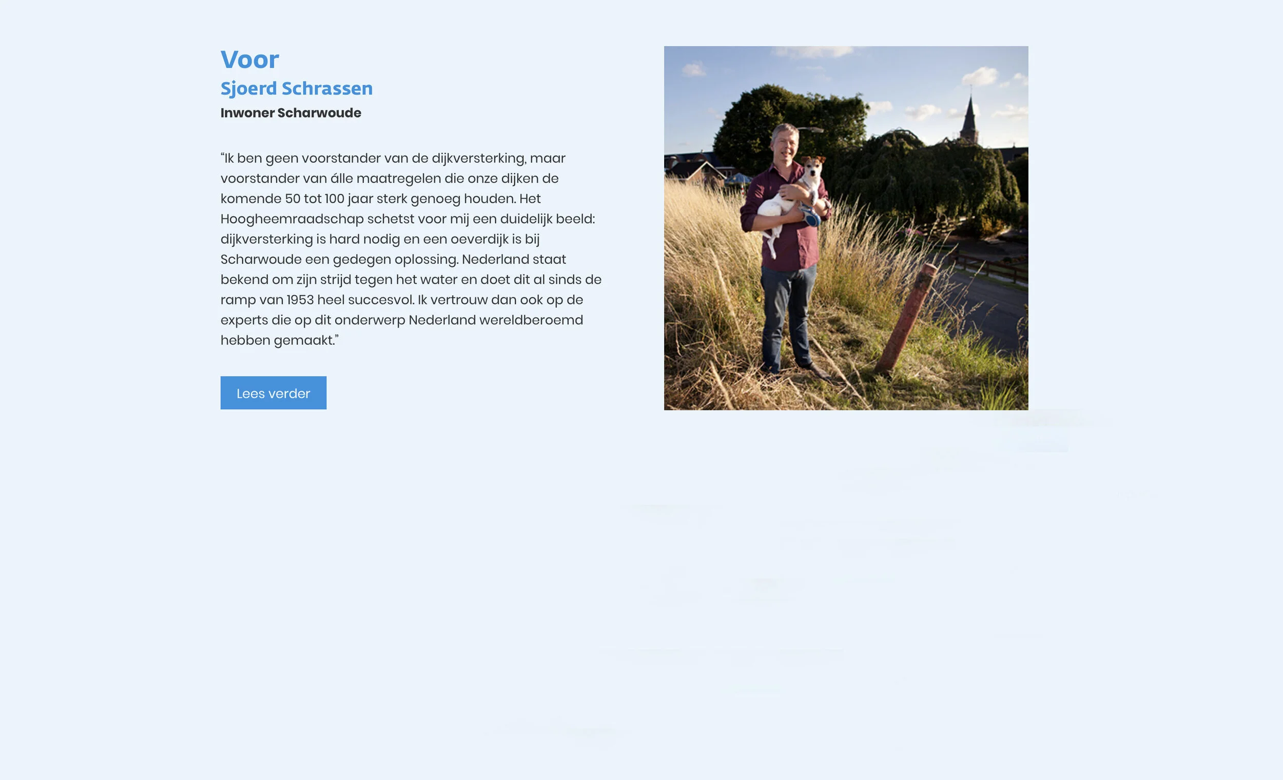 Provincie Noord-Hollands_Markermeerdijken_3.jpg