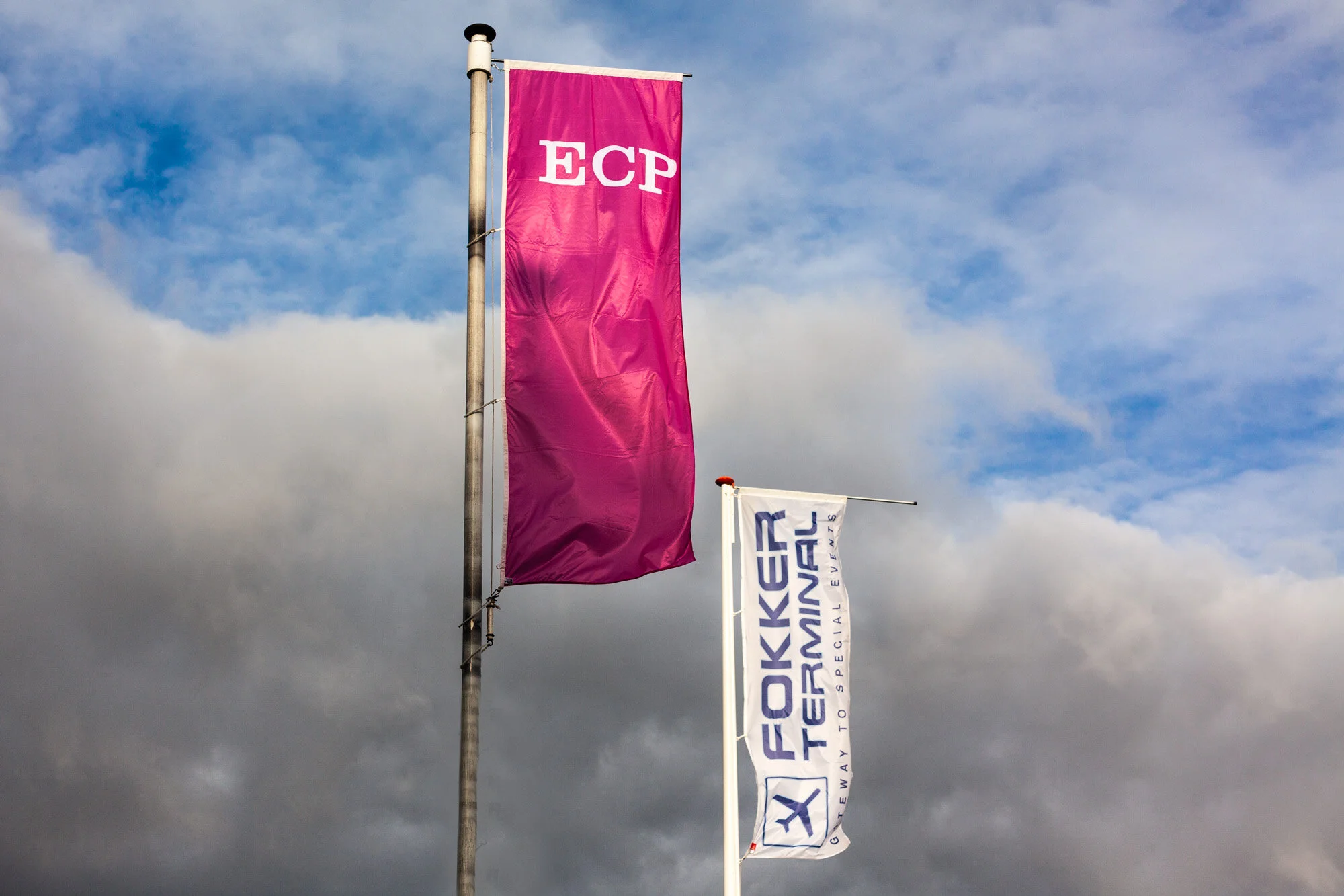 Jaarcongres ECP_Fokkerterminal-1.jpg