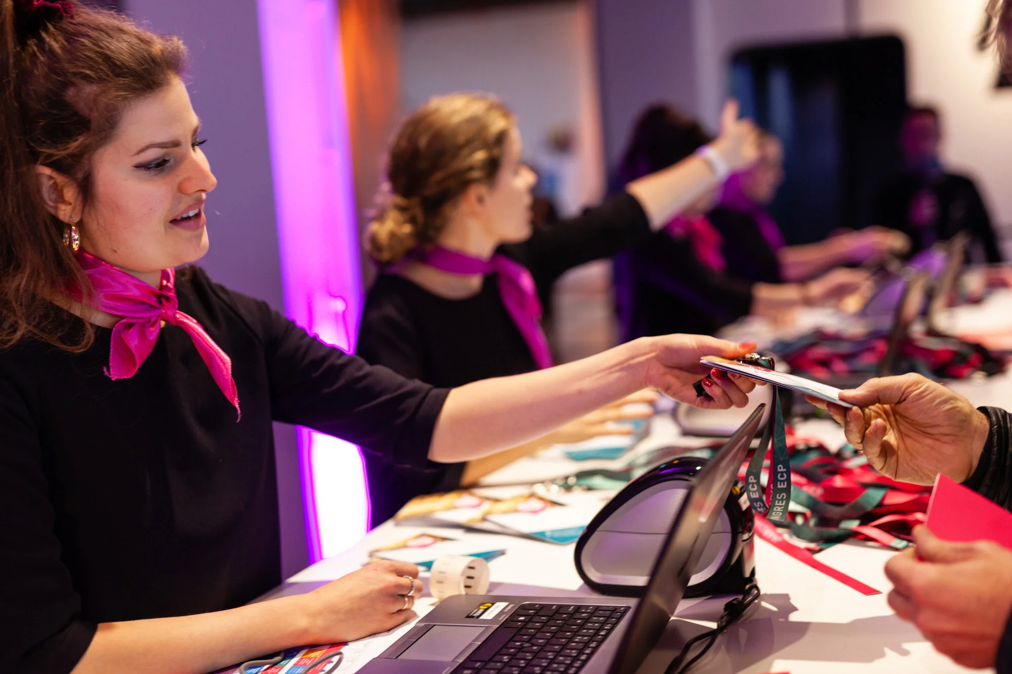 Jaarcongres ECP_Fokkerterminal-3.jpg