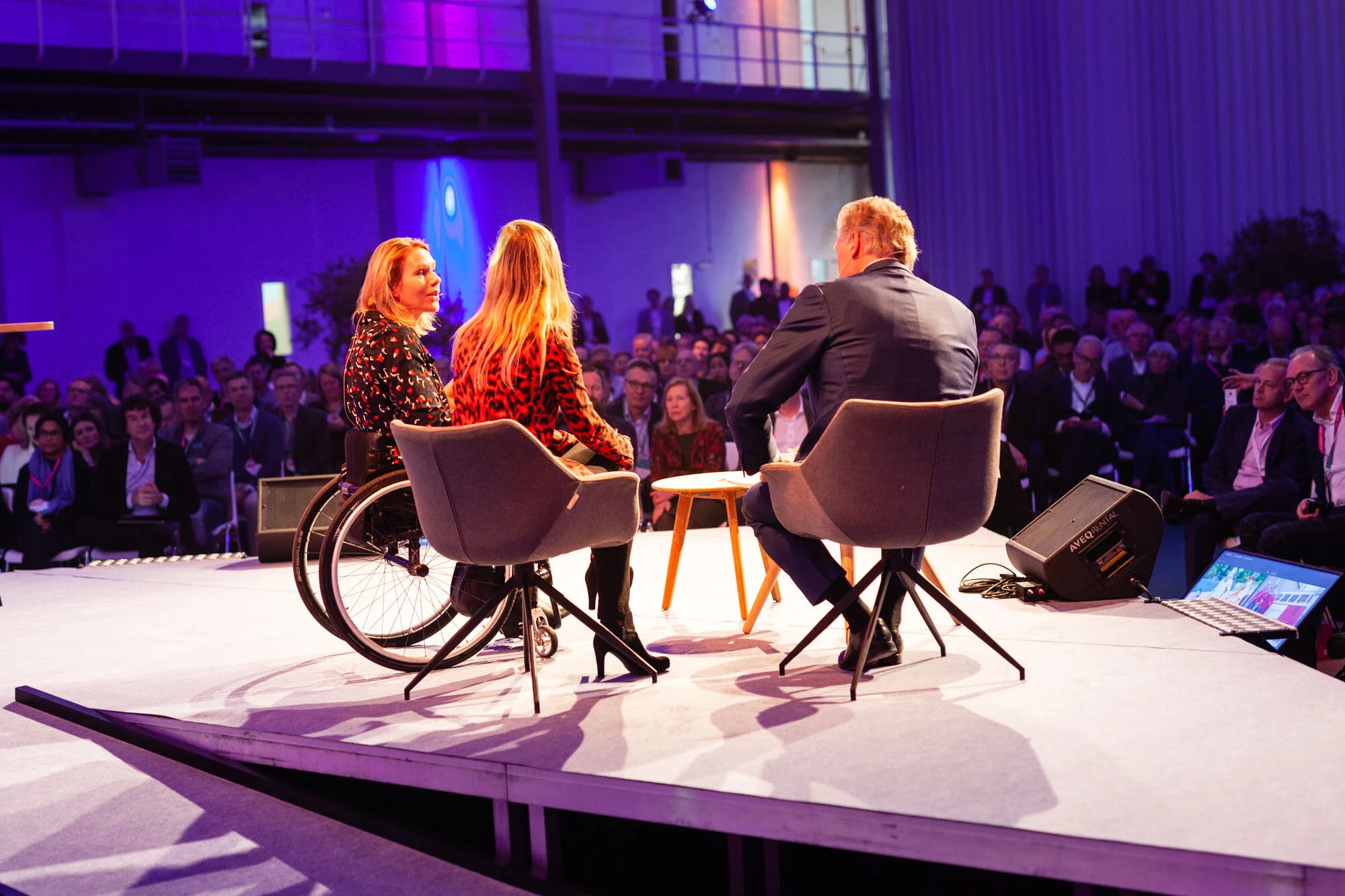 Jaarcongres ECP_Fokkerterminal-7.jpg