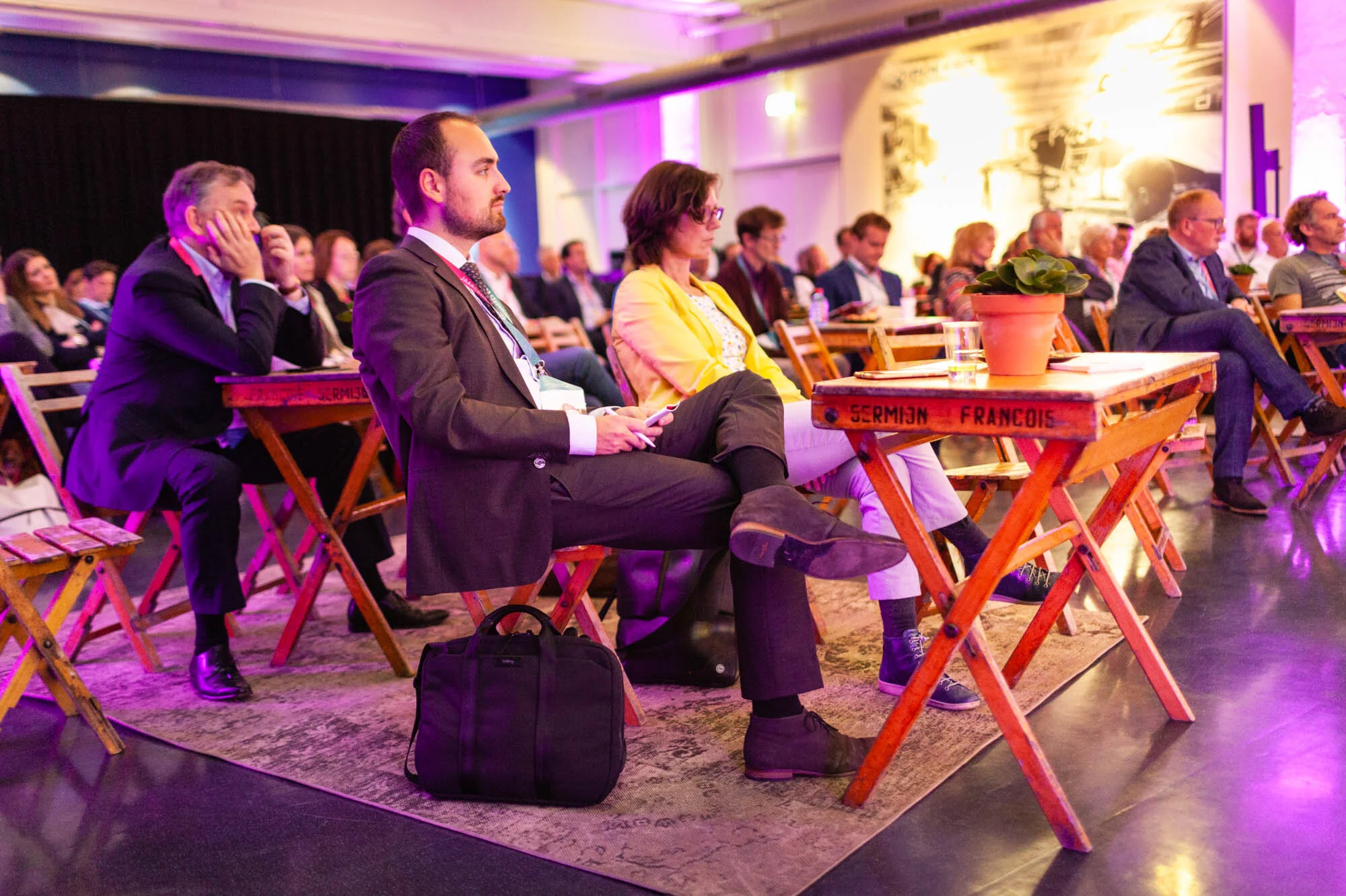 Jaarcongres ECP_Fokkerterminal-13.jpg