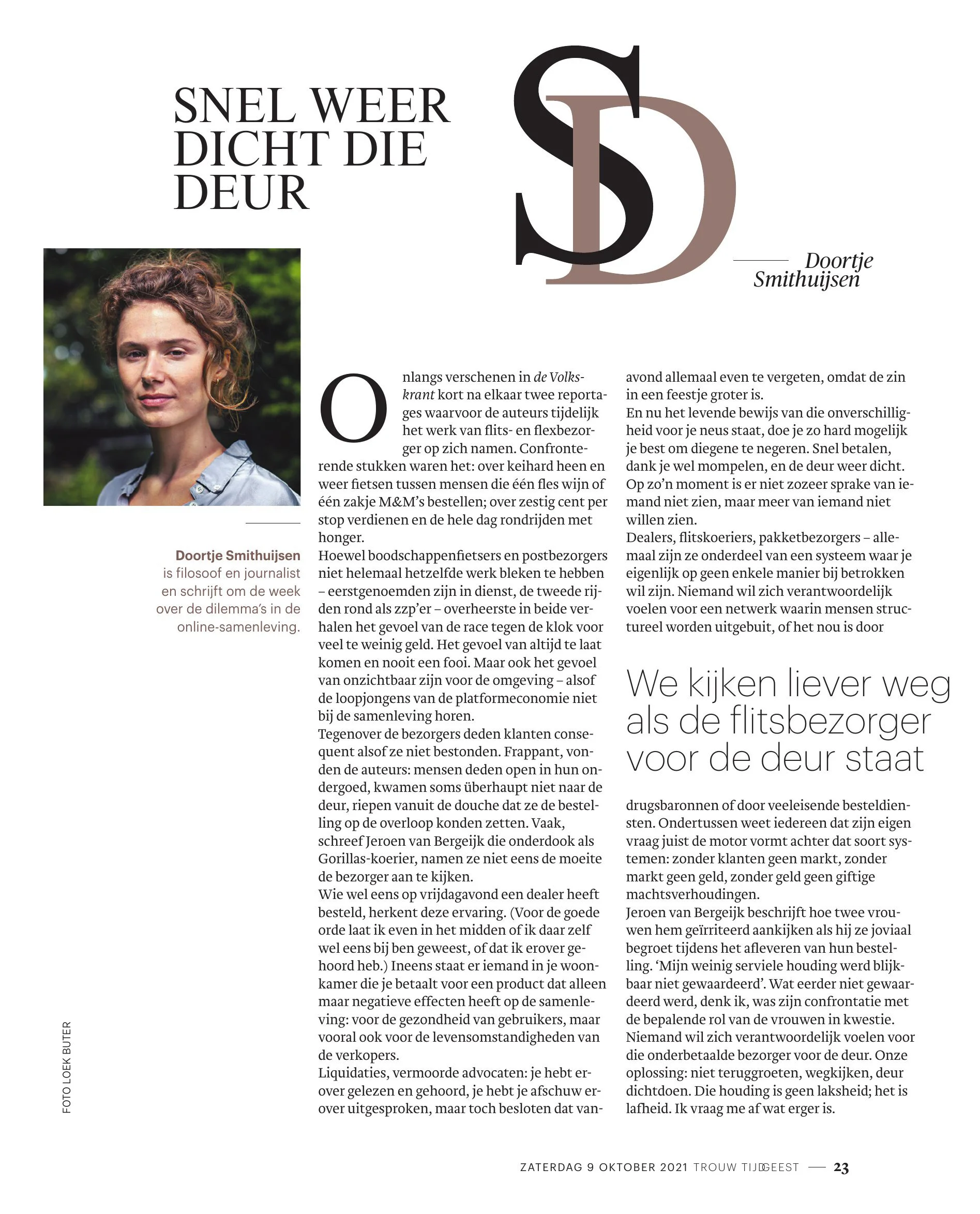 Doortje Smithuijsen.jpg