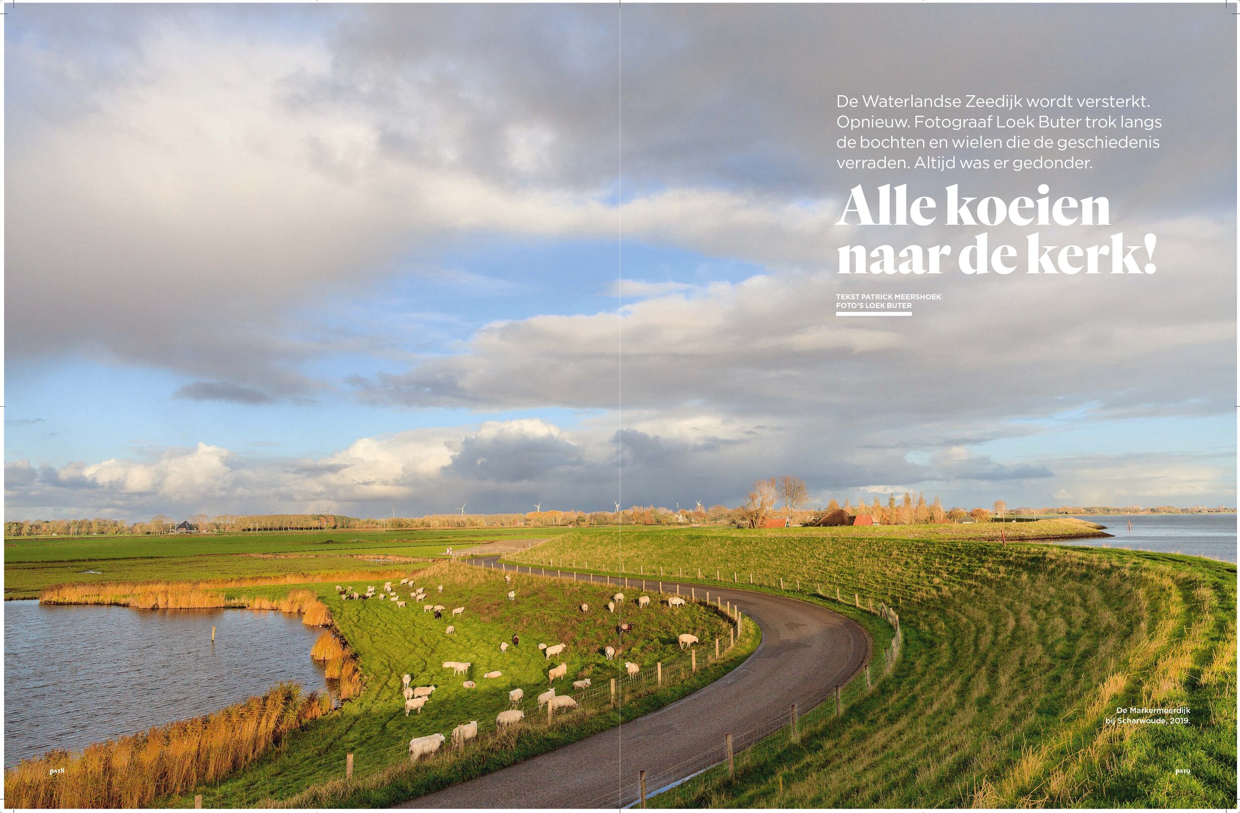 210130 - Het Parool - Markermeerdijken-1.jpg