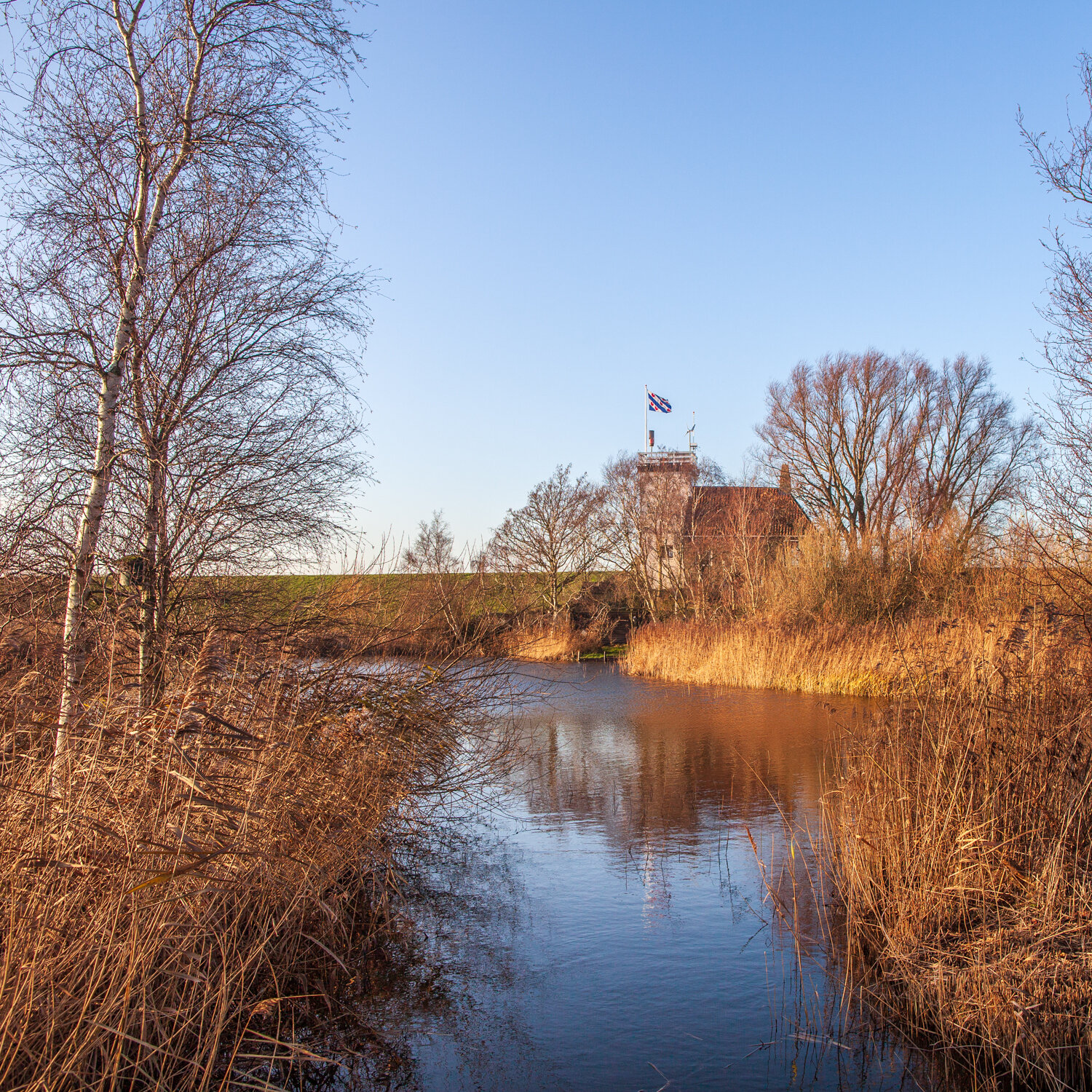 de vuurtoren rond-10.jpg