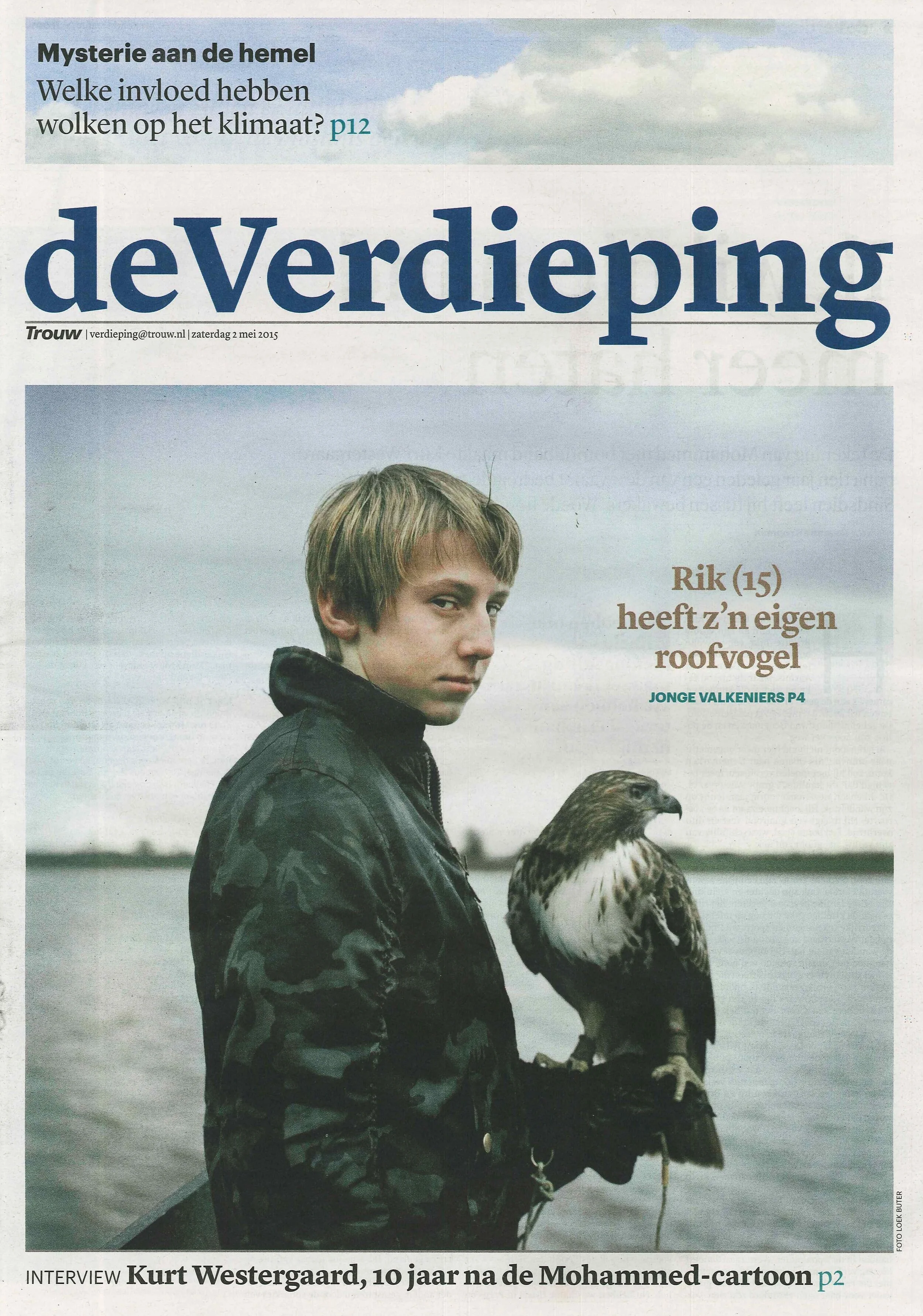 vogelkinderen_cover_trouw.jpg