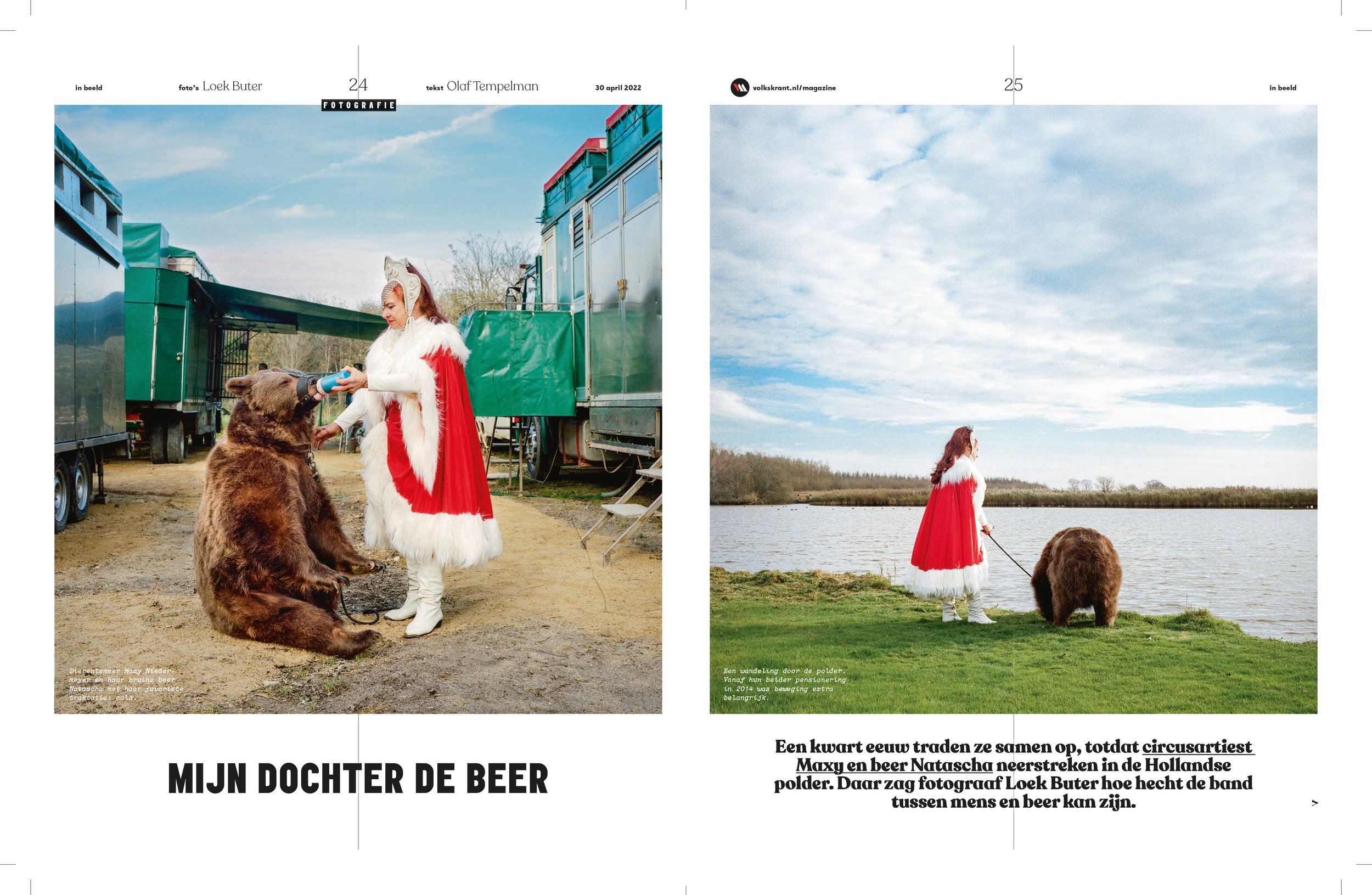 220430 - Een beer in de polder - Volkskrant Magazine_spread 1.jpg